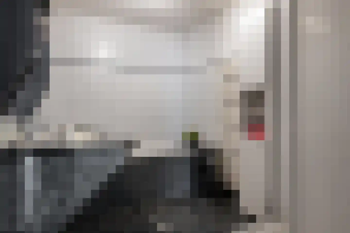 Dopheide 20 Sleen thumbnail 29