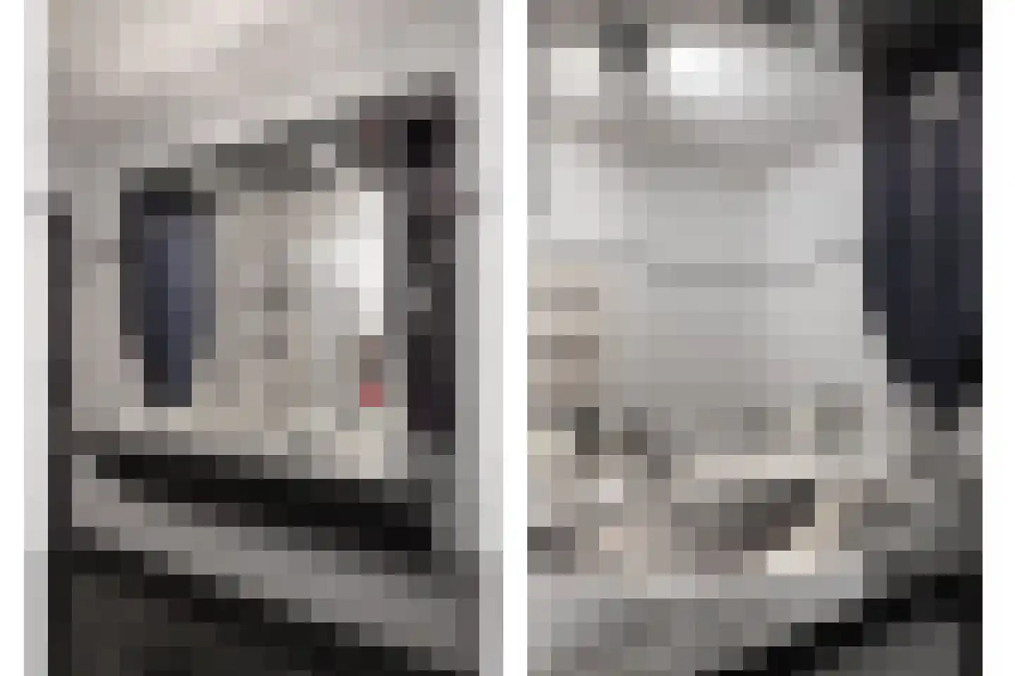Dopheide 20 Sleen thumbnail 30