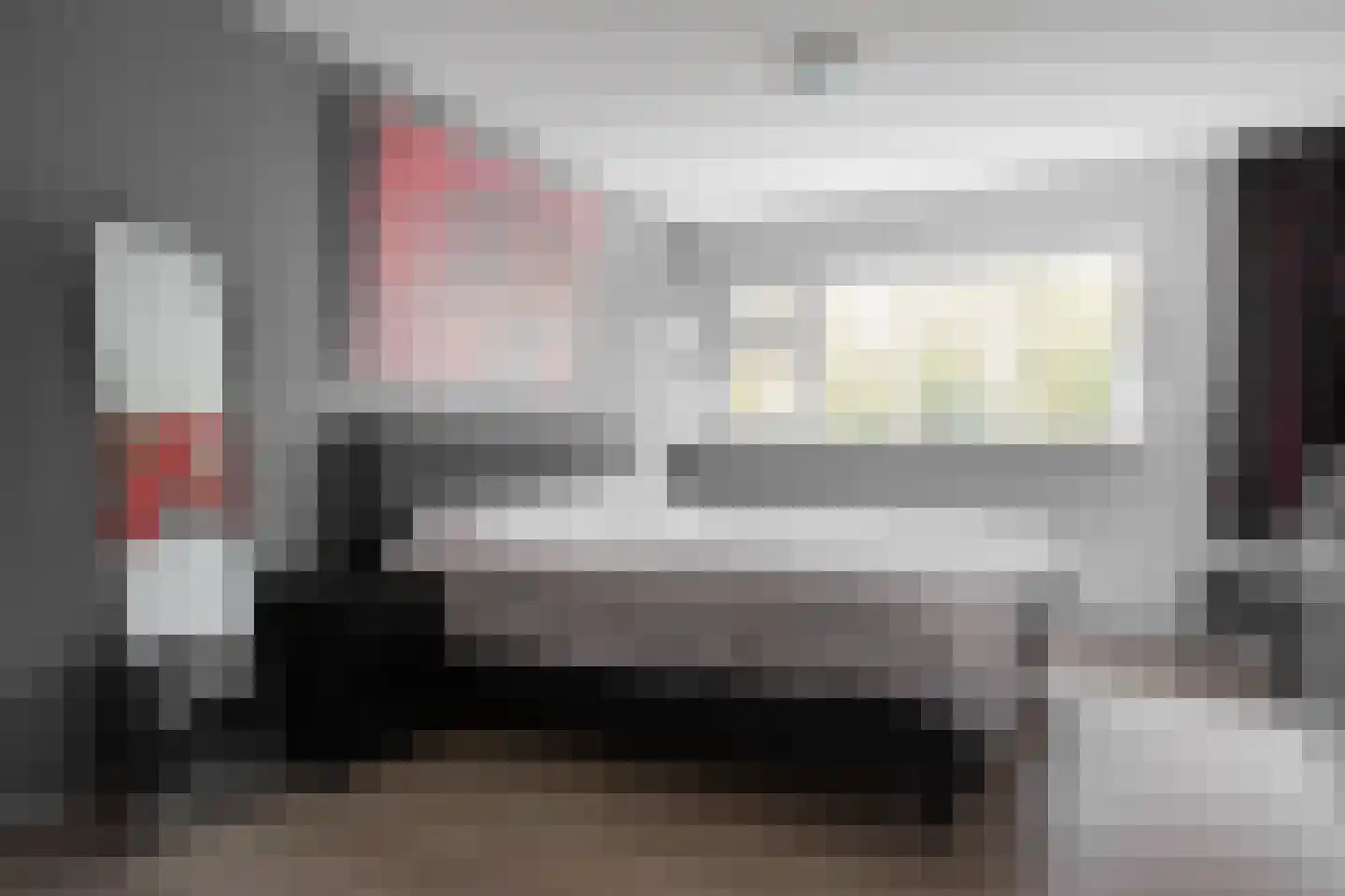 Dopheide 20 Sleen thumbnail 32