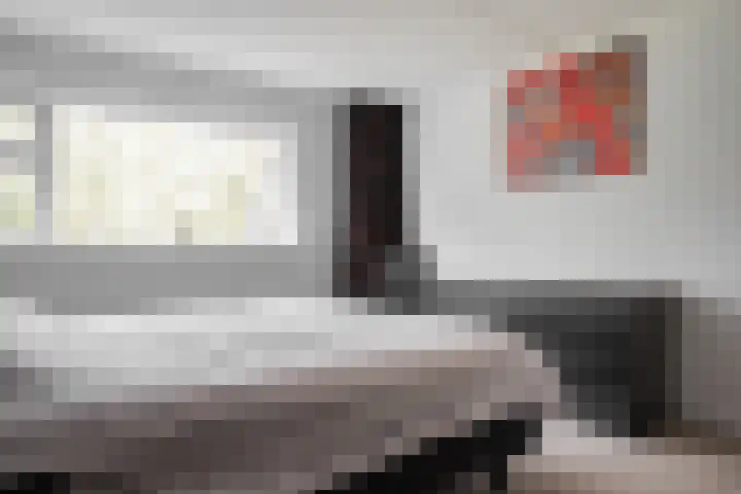 Dopheide 20 Sleen thumbnail 33