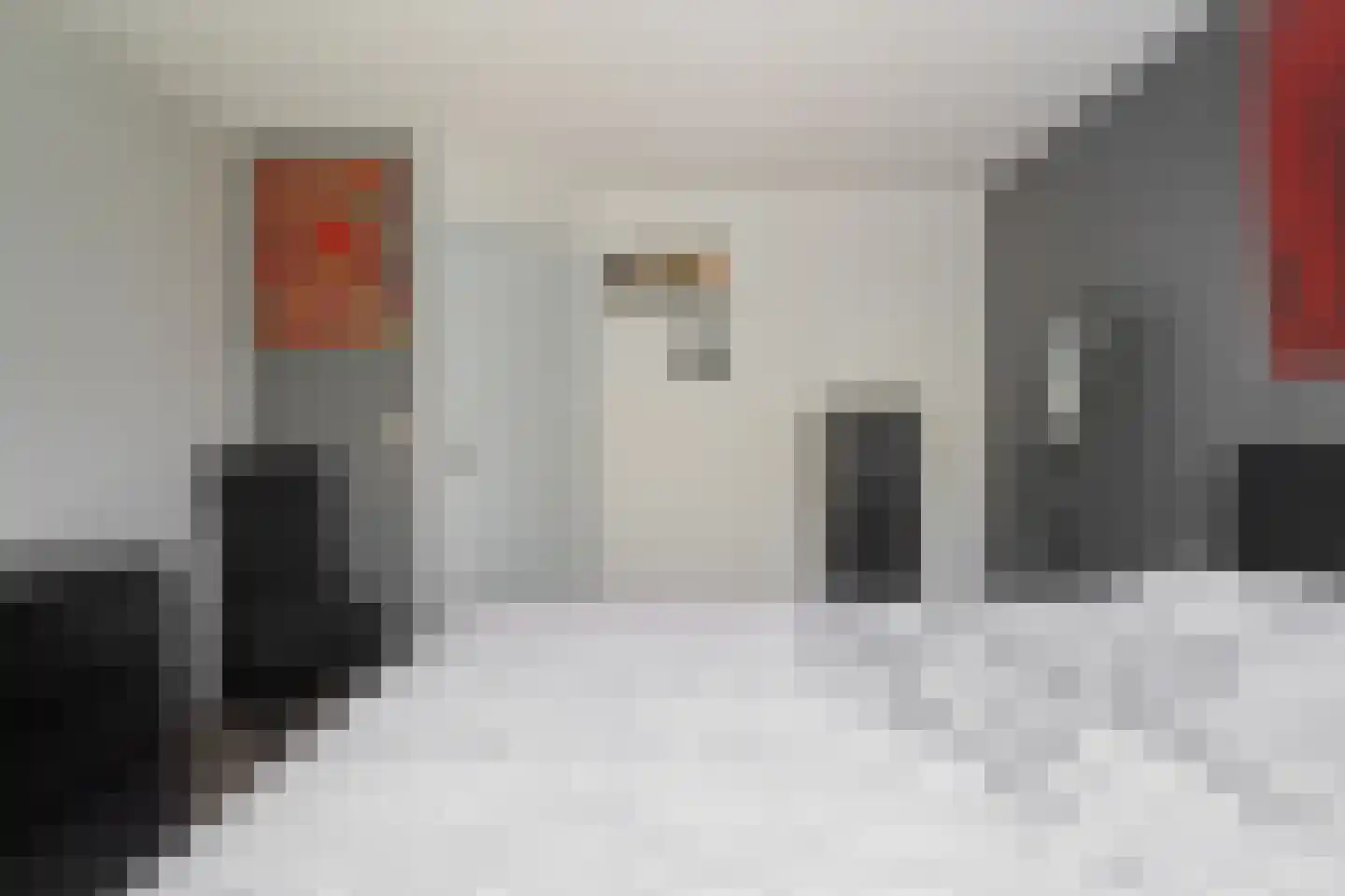 Dopheide 20 Sleen thumbnail 34