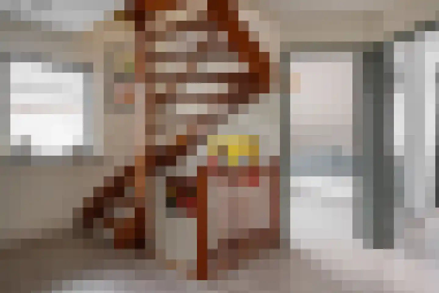 Dopheide 20 Sleen thumbnail 35