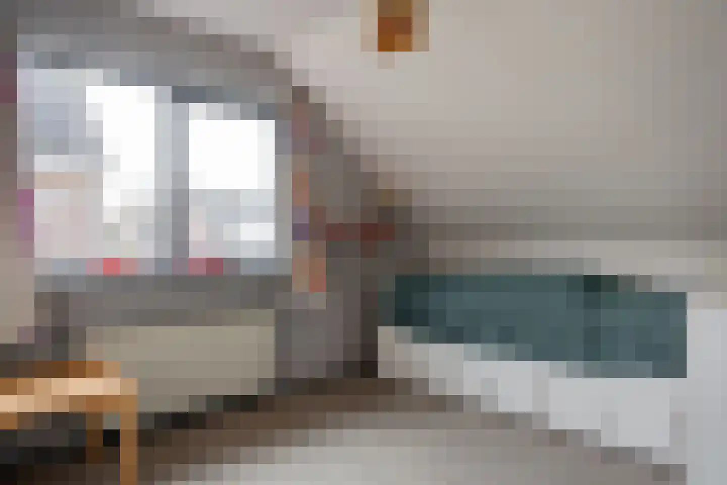 Dopheide 20 Sleen thumbnail 36
