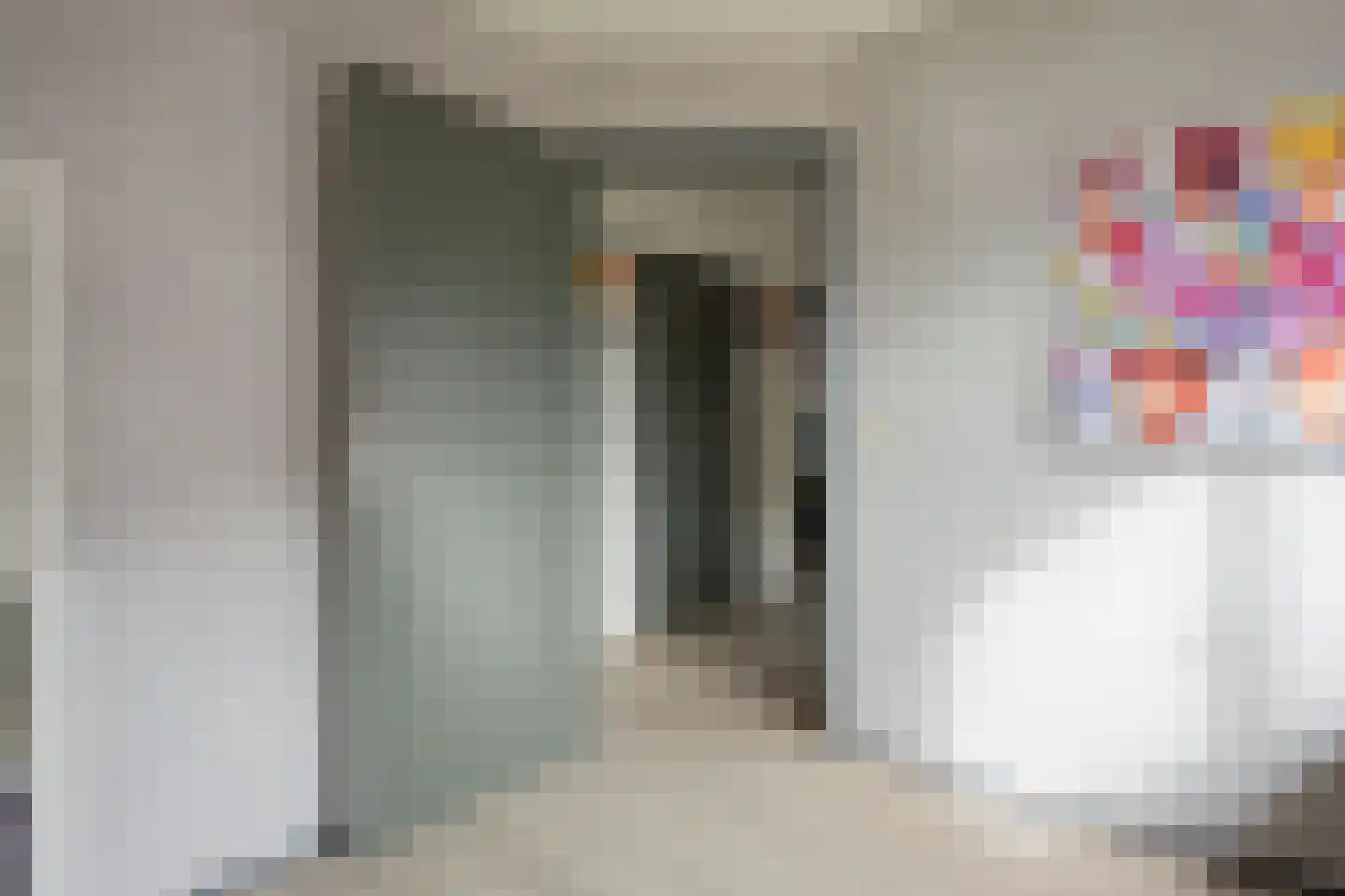 Dopheide 20 Sleen thumbnail 37