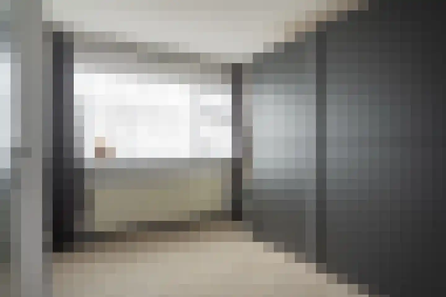 Dopheide 20 Sleen thumbnail 38