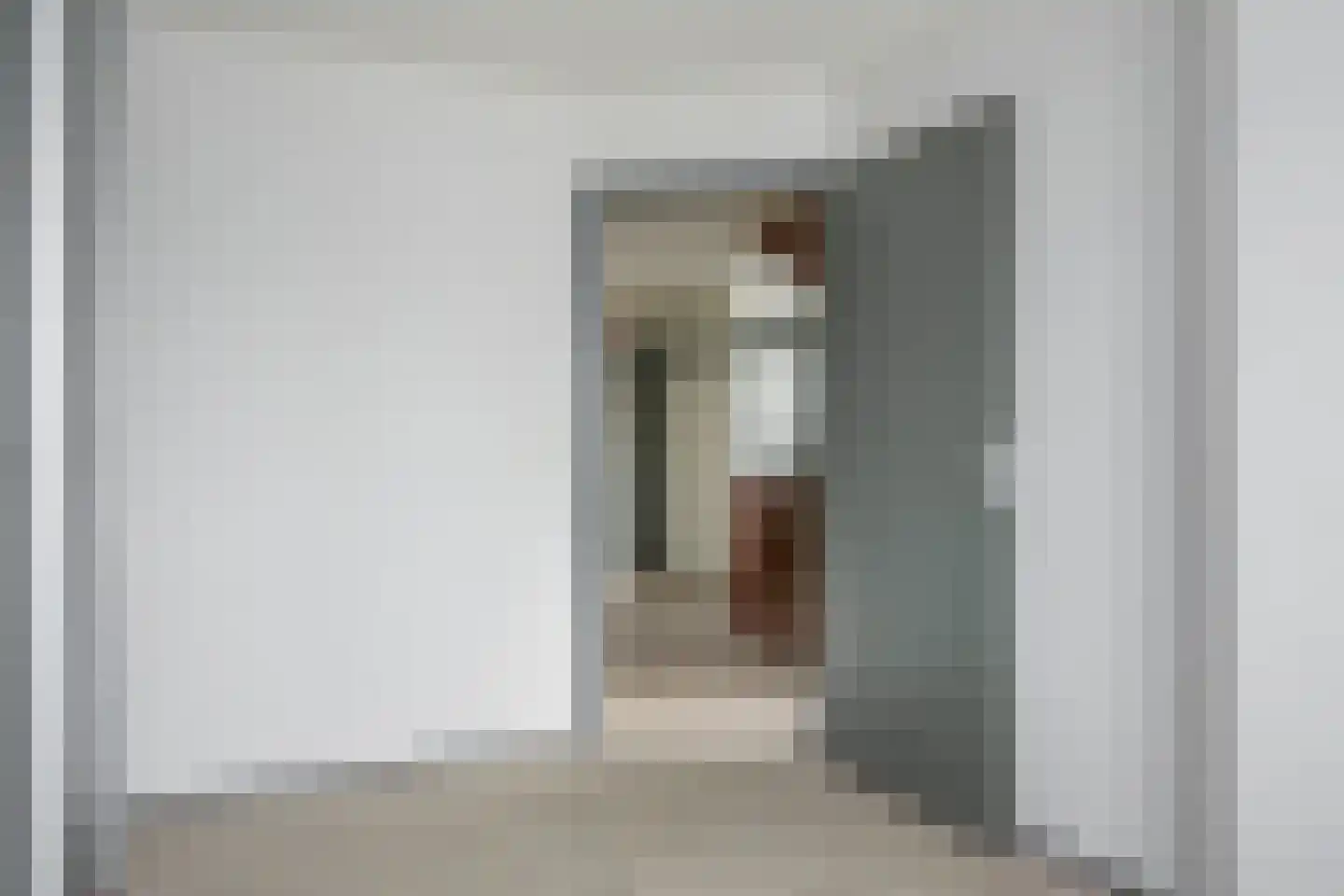 Dopheide 20 Sleen thumbnail 39