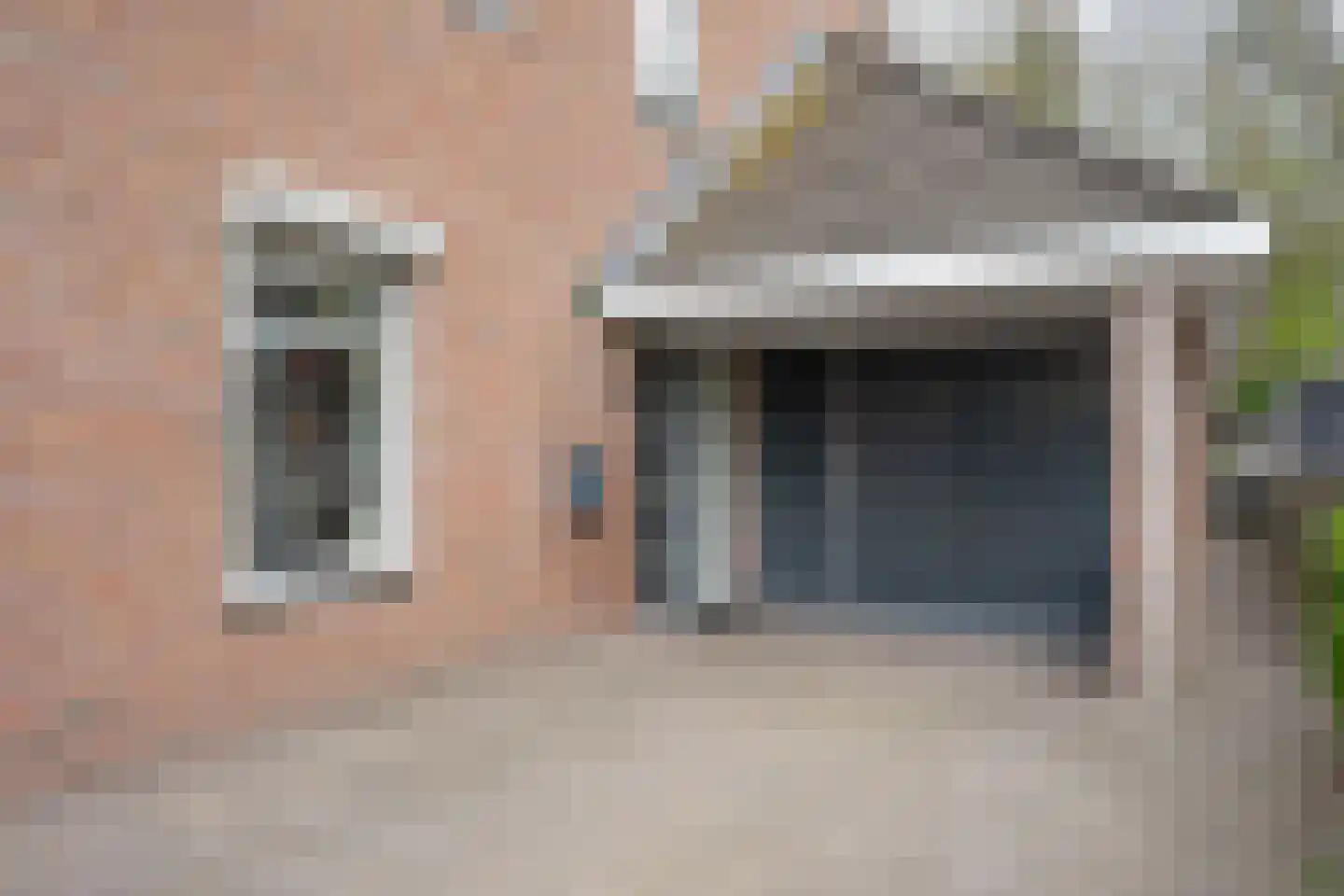Dopheide 20 Sleen thumbnail 4