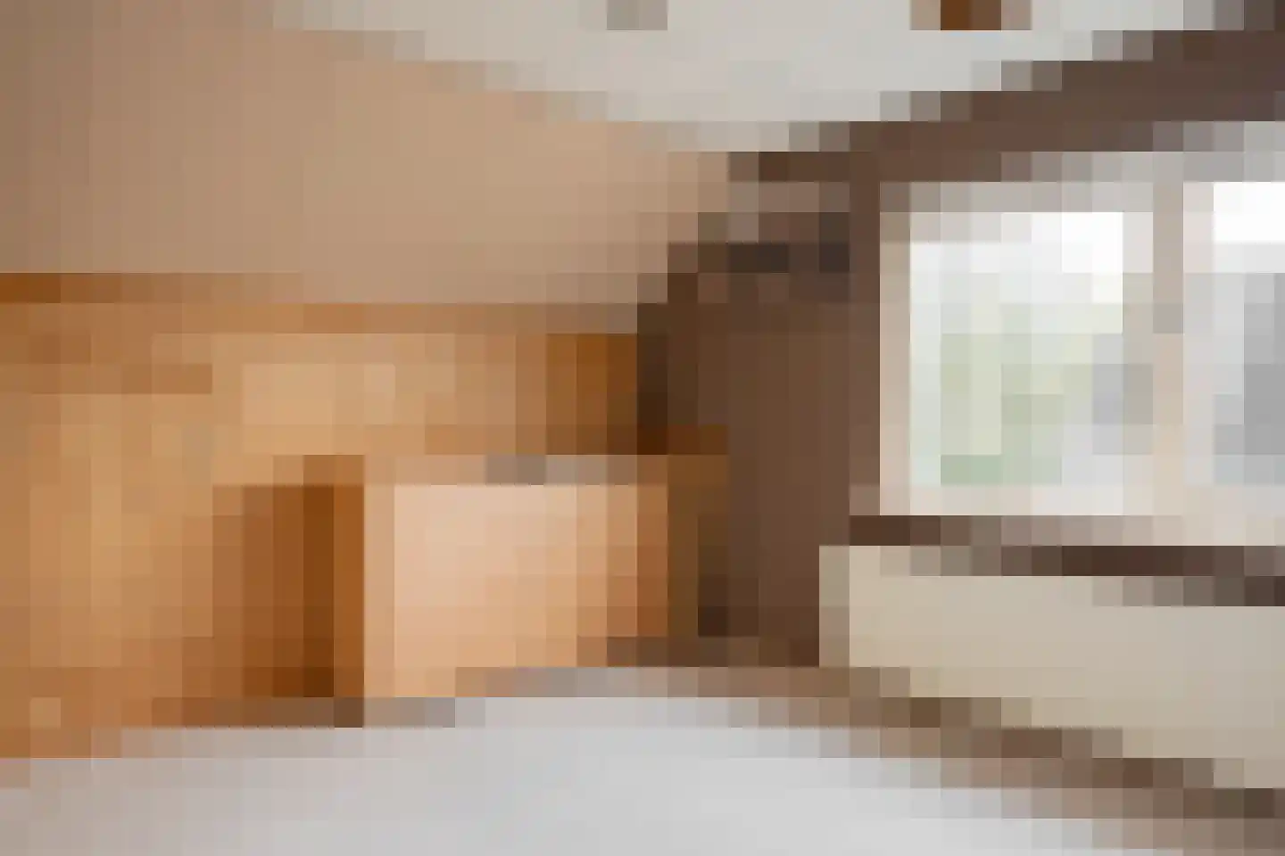 Dopheide 20 Sleen thumbnail 40