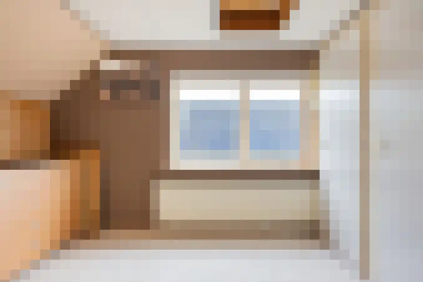 Dopheide 20 Sleen thumbnail 41