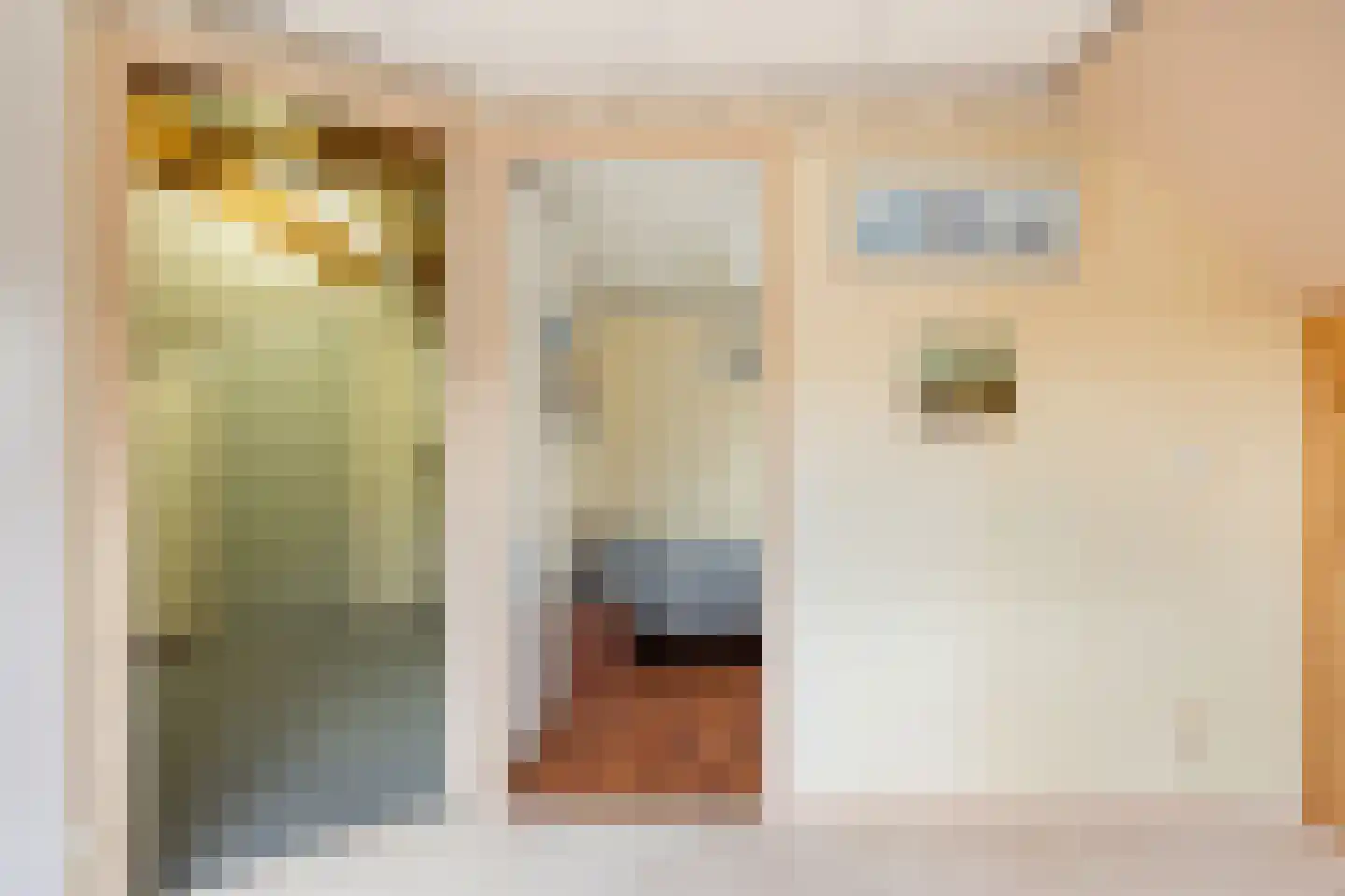 Dopheide 20 Sleen thumbnail 42