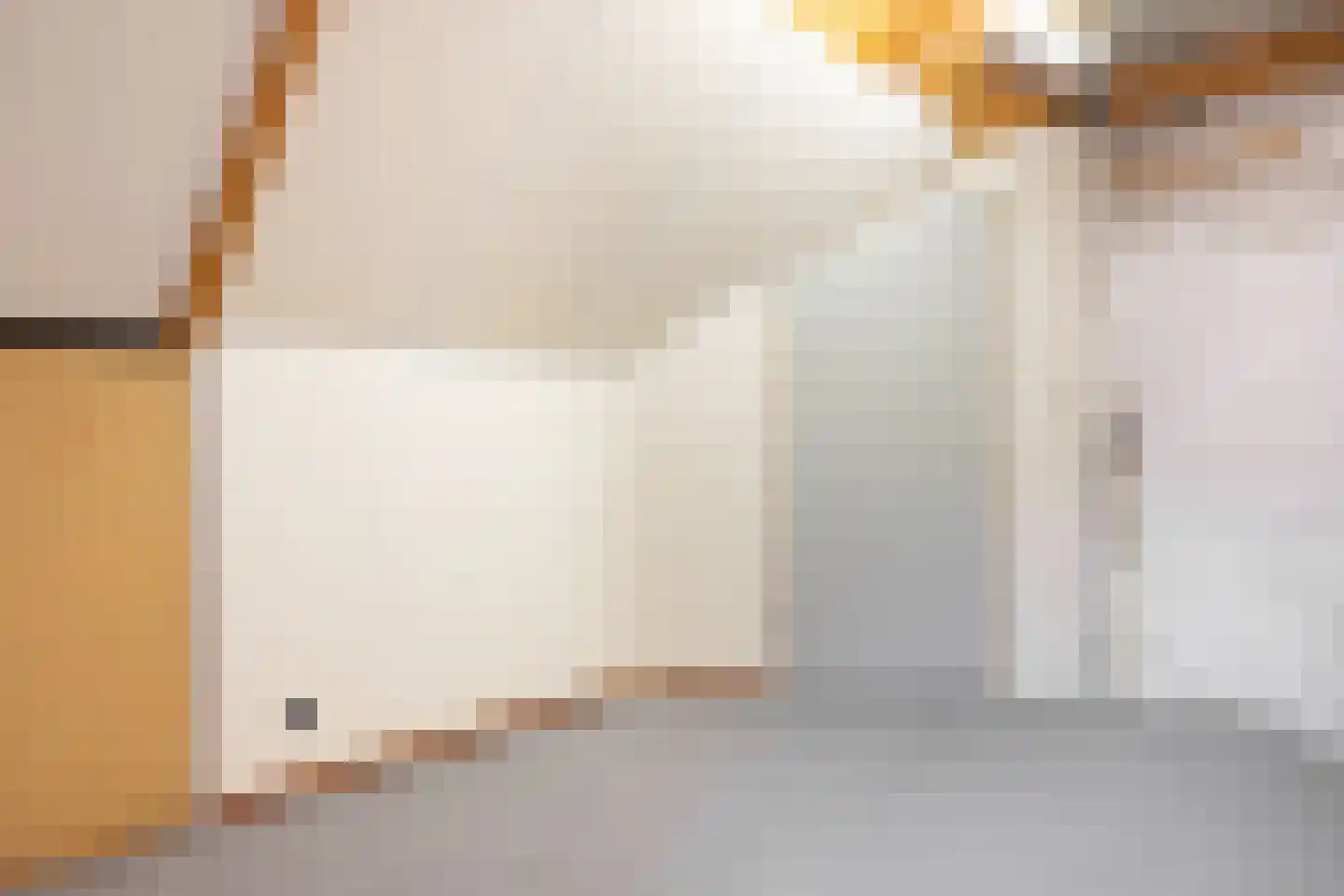 Dopheide 20 Sleen thumbnail 43