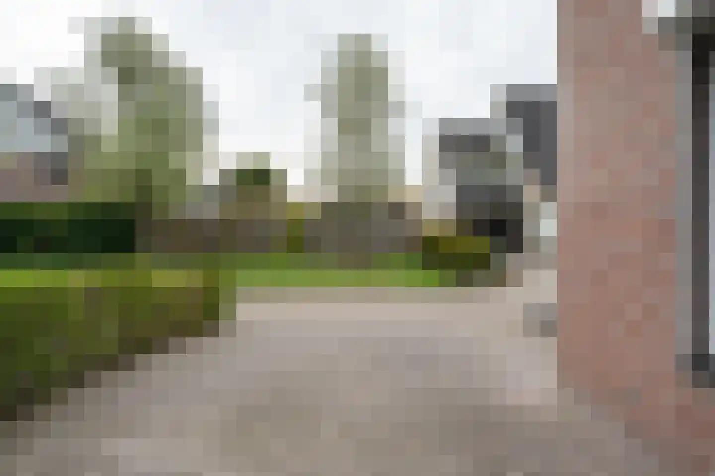 Dopheide 20 Sleen thumbnail 5