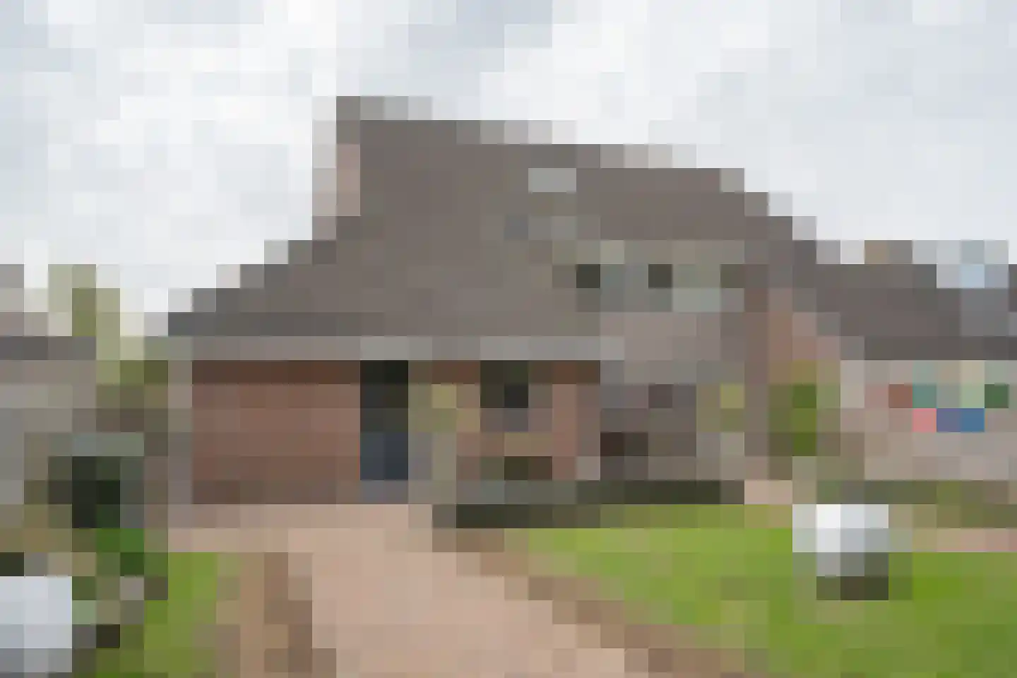 Dopheide 20 Sleen thumbnail 50