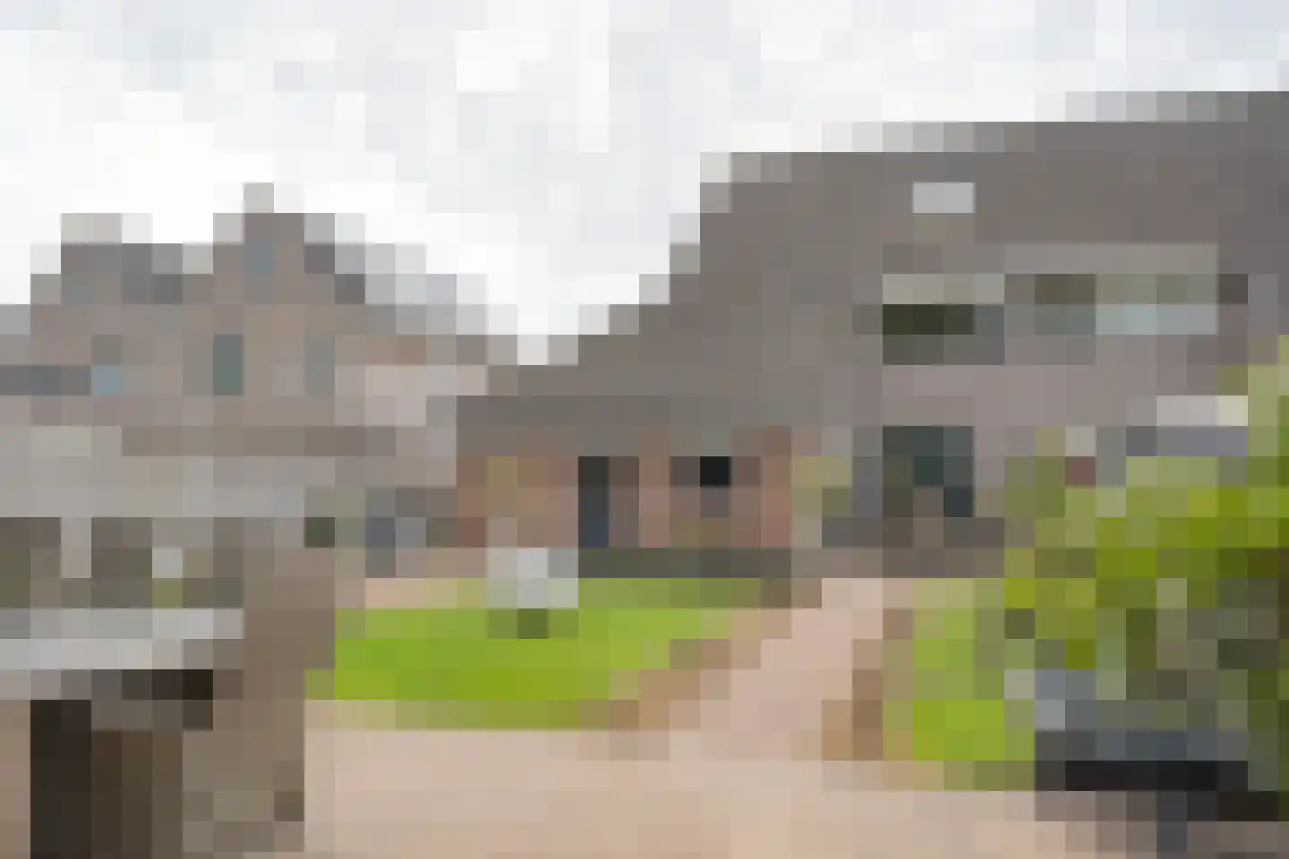 Dopheide 20 Sleen thumbnail 53