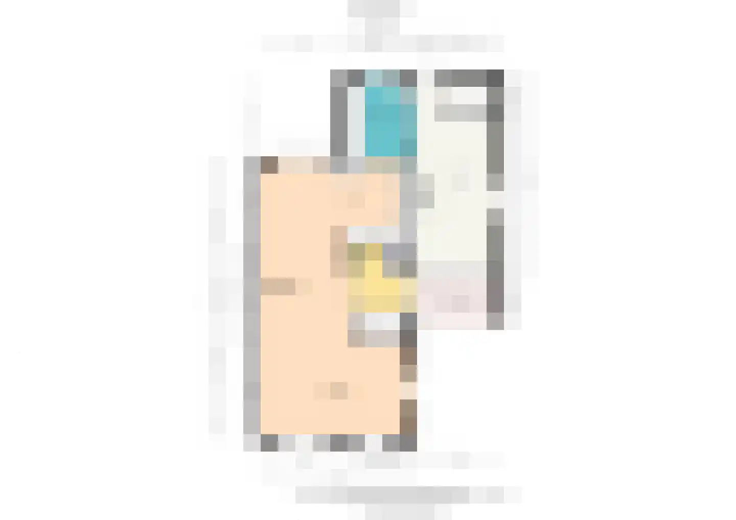 Dopheide 20 Sleen thumbnail 54