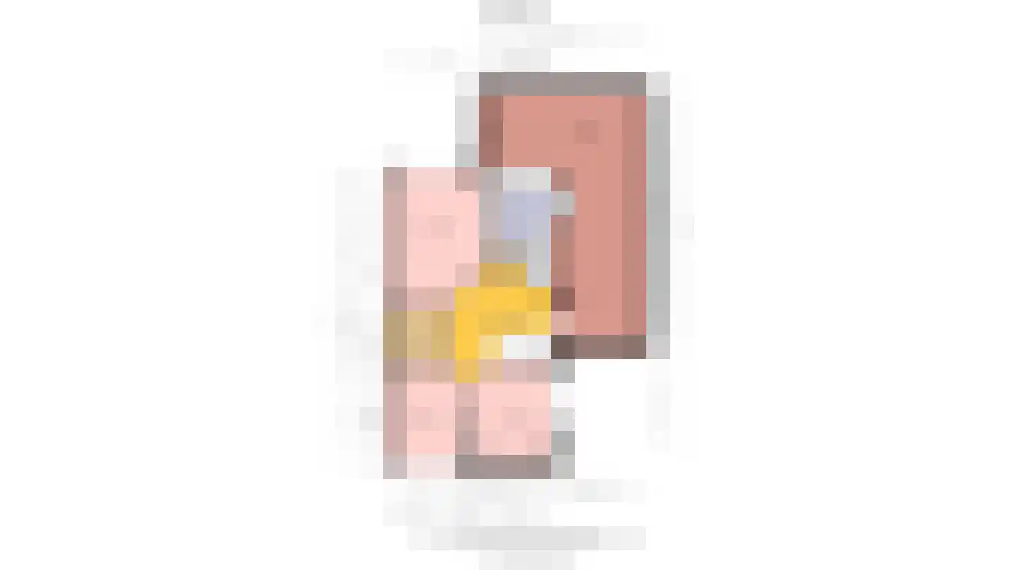 Dopheide 20 Sleen thumbnail 56
