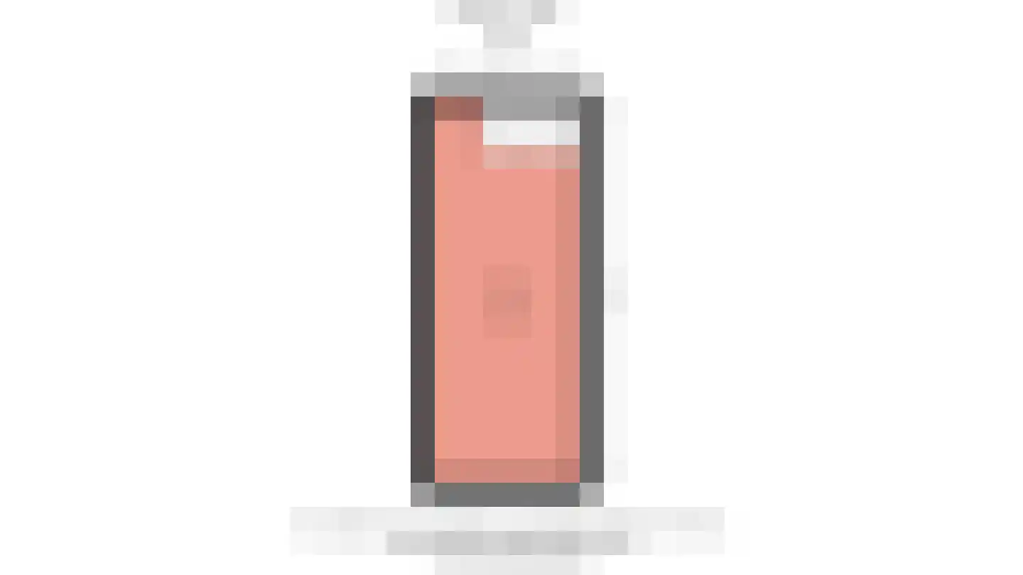 Dopheide 20 Sleen thumbnail 58