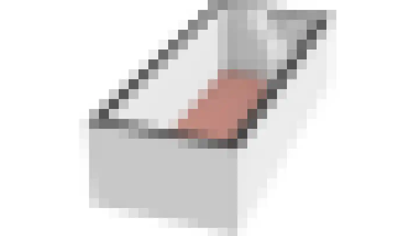 Dopheide 20 Sleen thumbnail 59