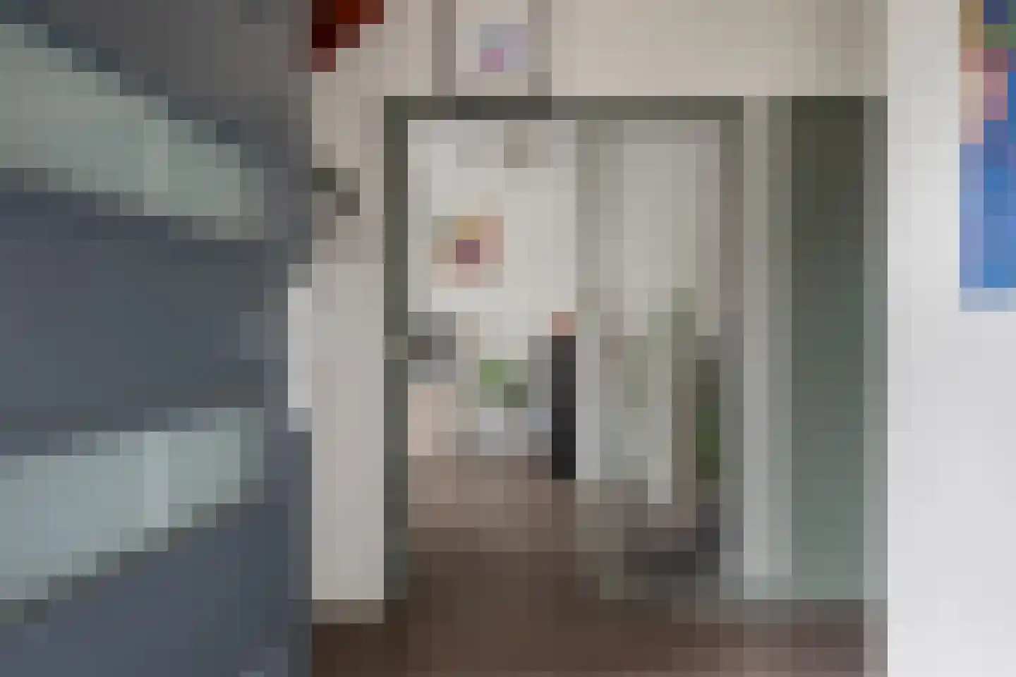 Dopheide 20 Sleen thumbnail 6