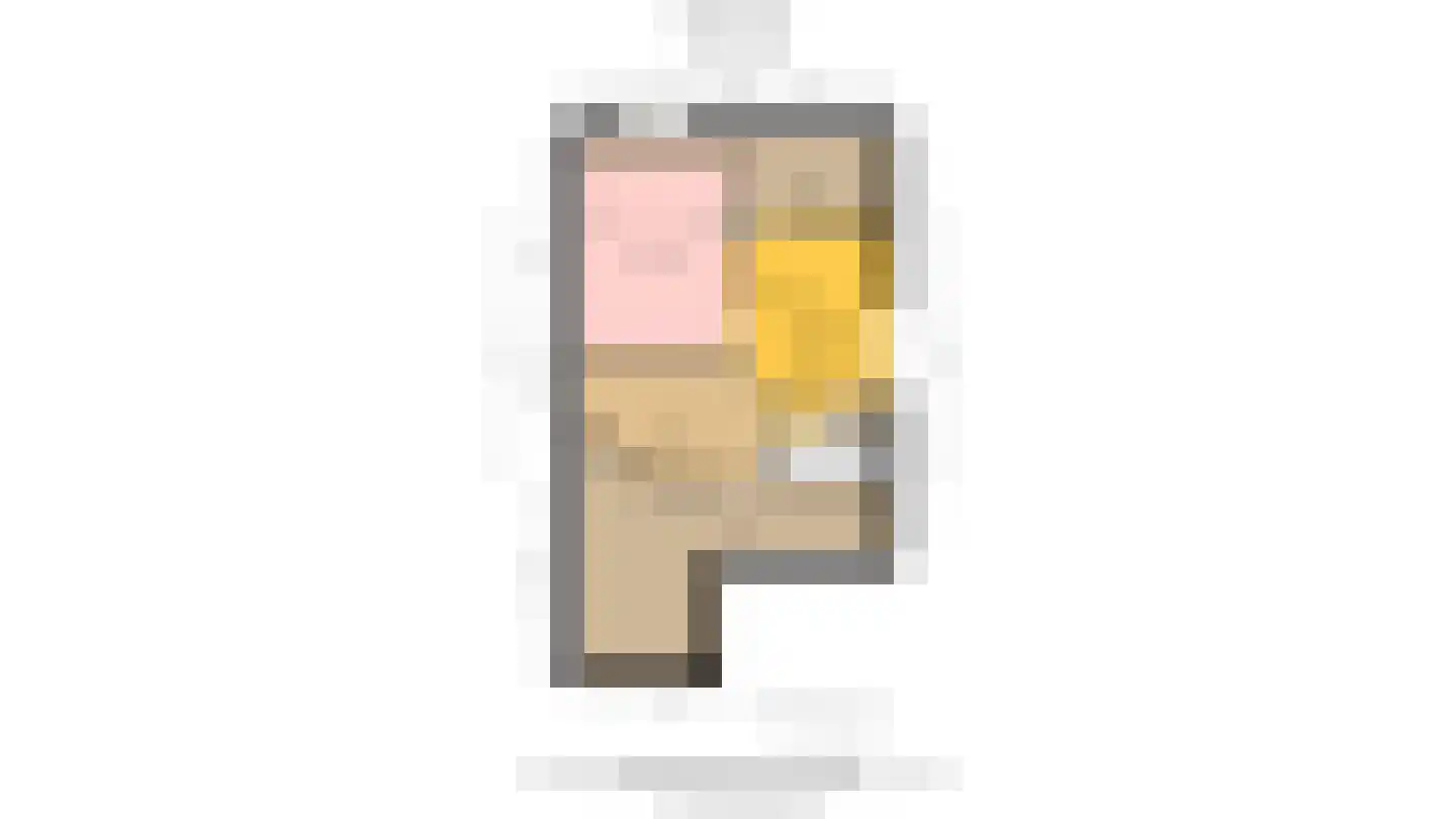 Dopheide 20 Sleen thumbnail 60