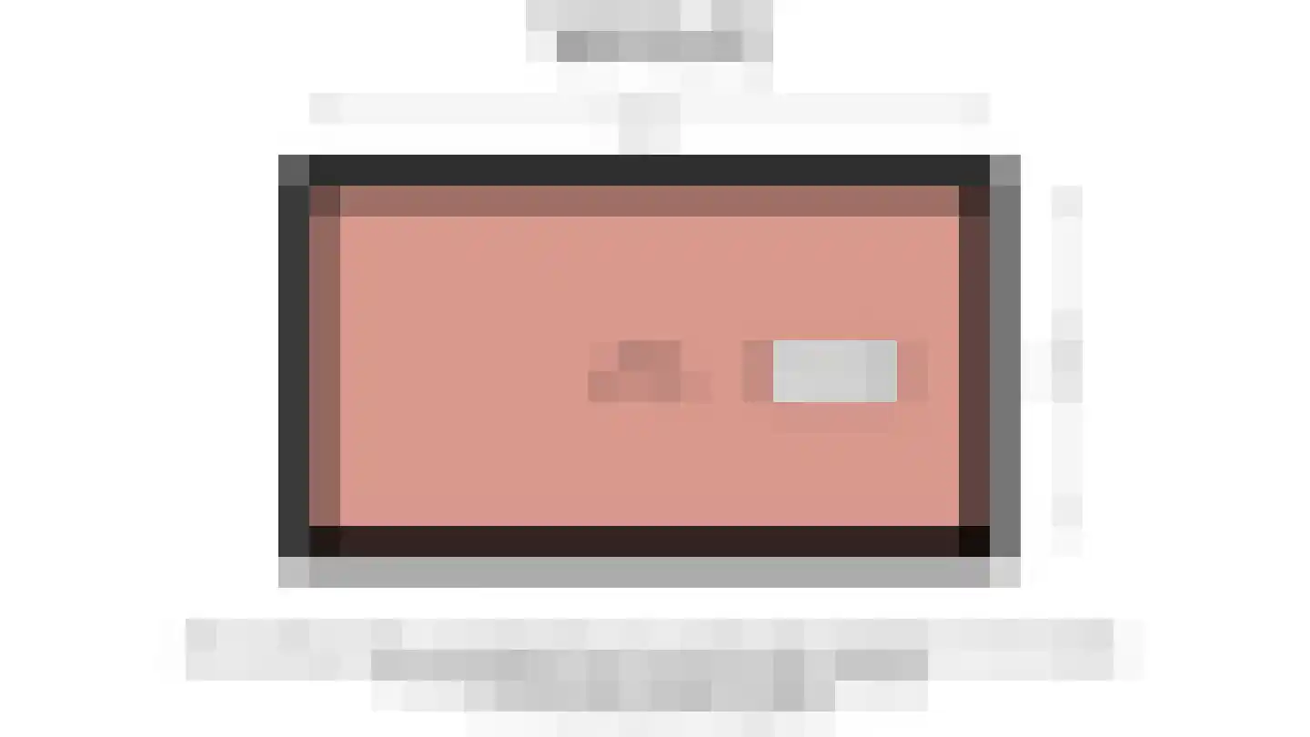 Dopheide 20 Sleen thumbnail 62