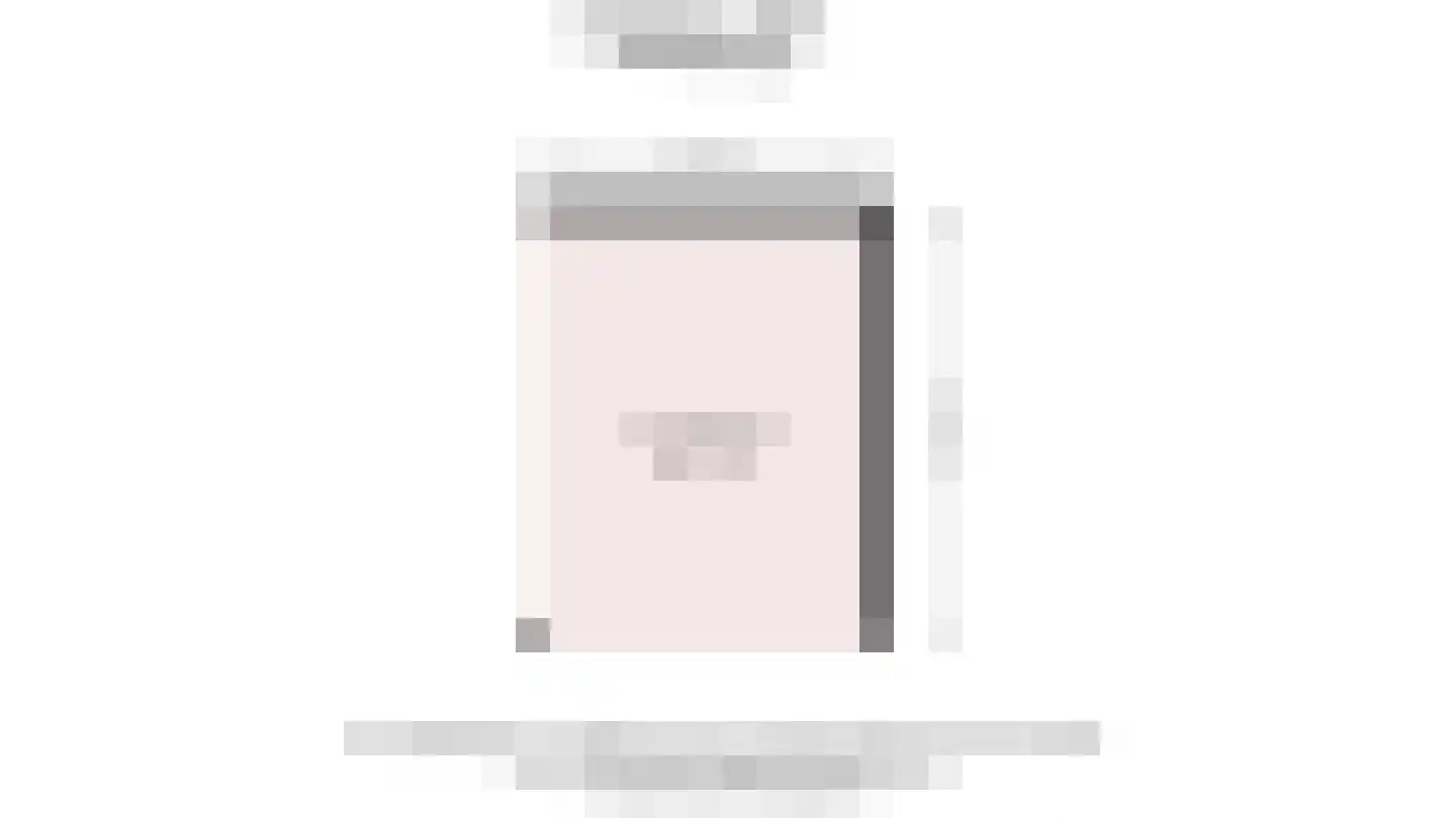 Dopheide 20 Sleen thumbnail 64