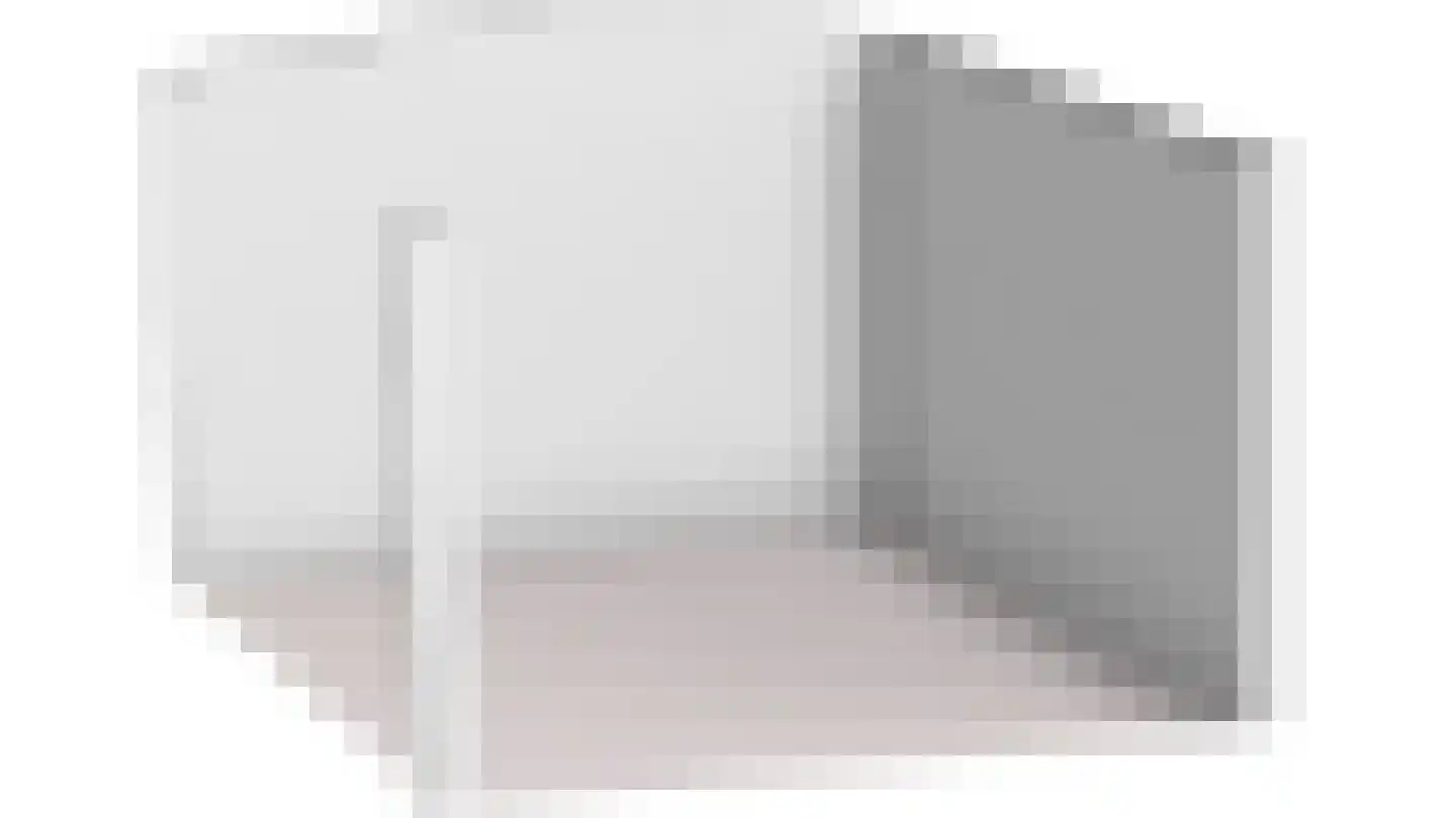 Dopheide 20 Sleen thumbnail 65