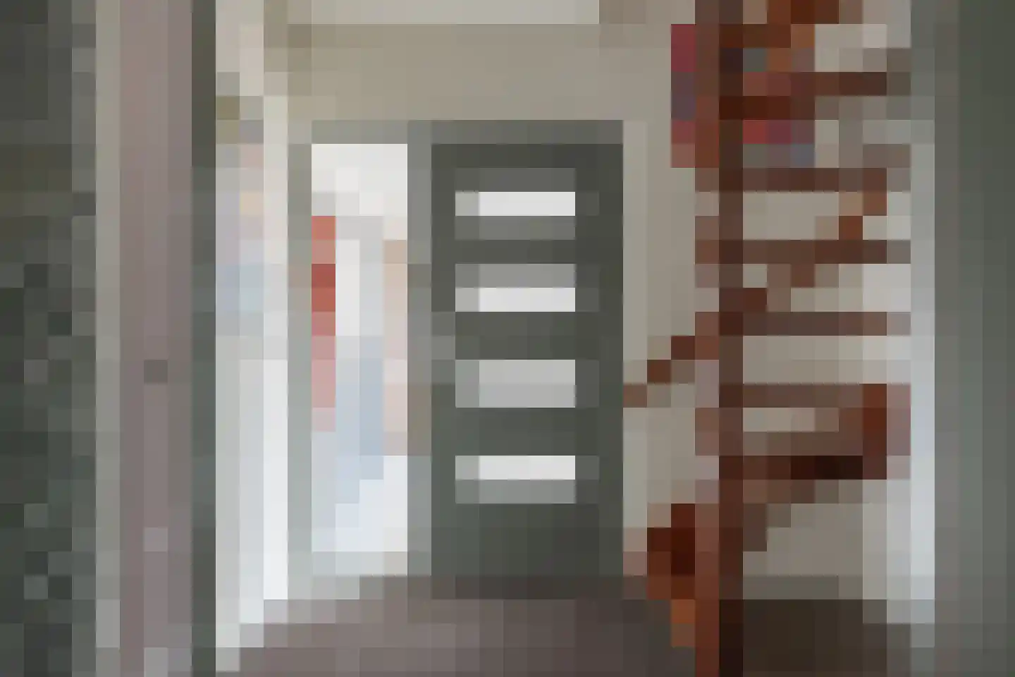Dopheide 20 Sleen thumbnail 7