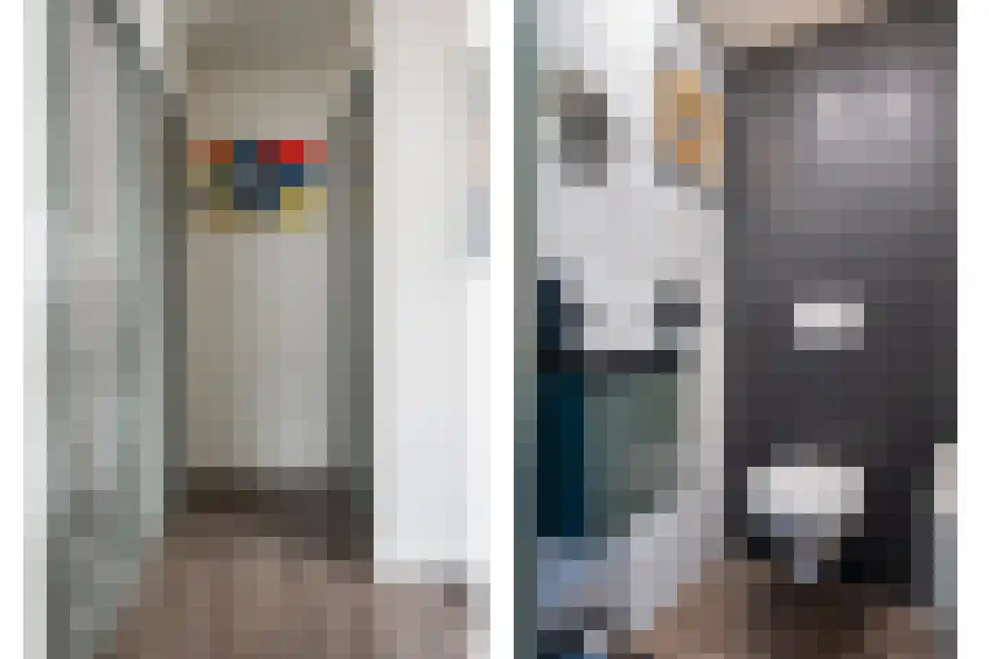 Dopheide 20 Sleen thumbnail 8