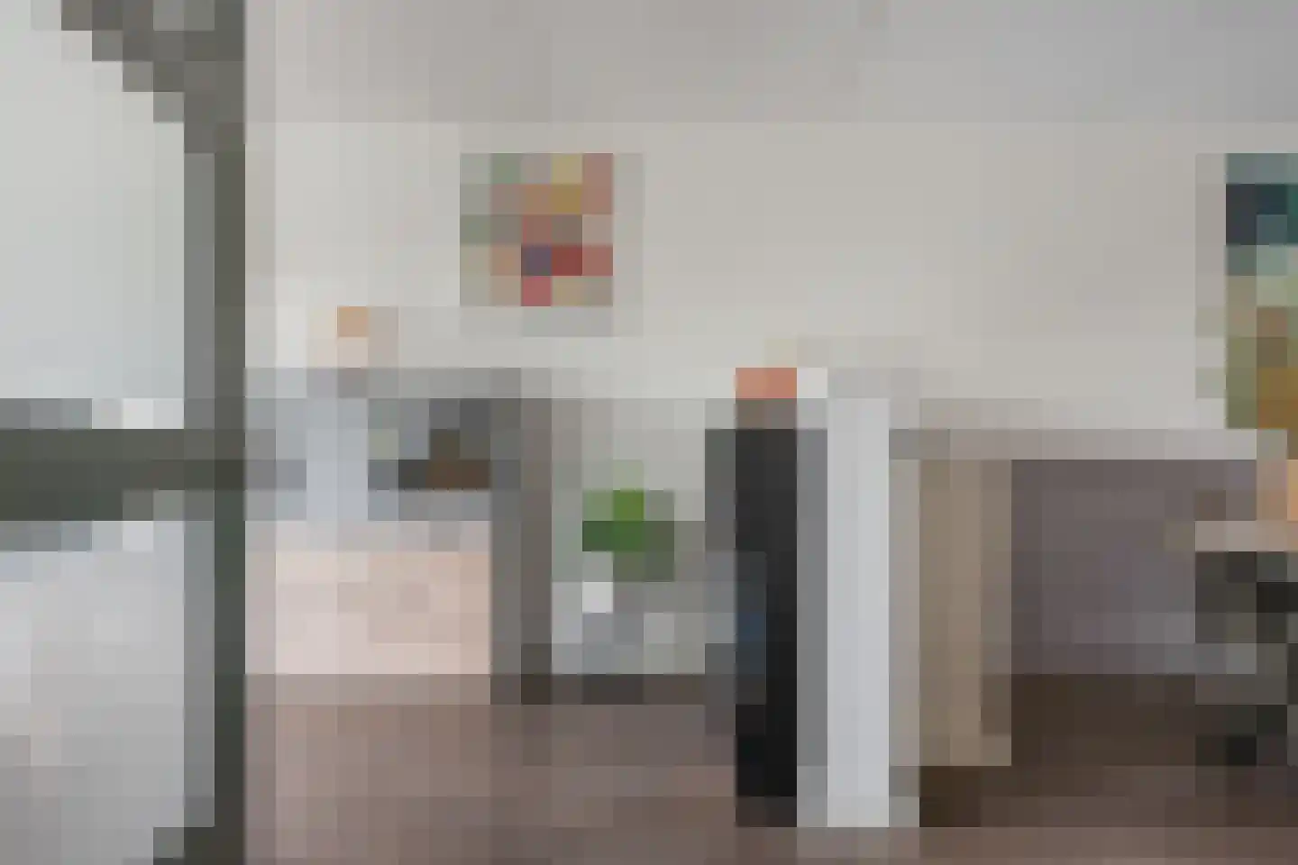 Dopheide 20 Sleen thumbnail 9