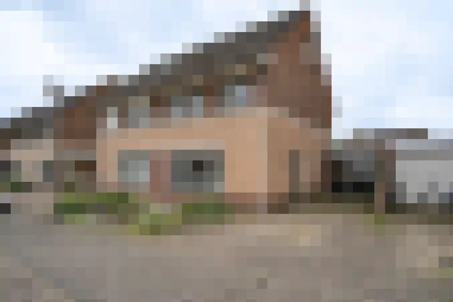 Dopheide 20 Ysselsteyn
