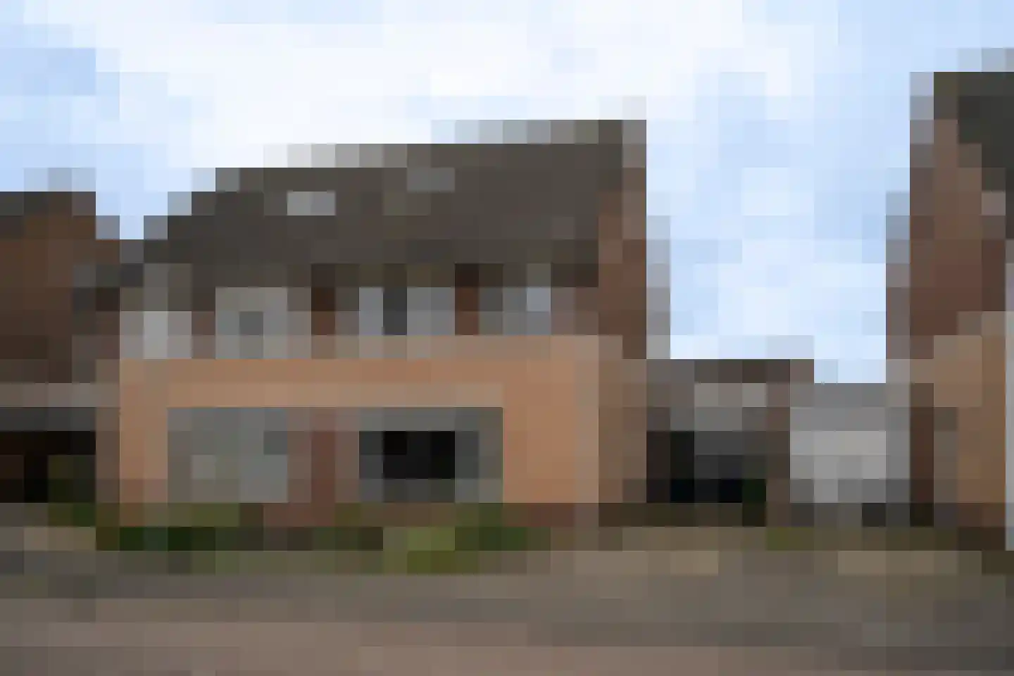 Dopheide 20 Ysselsteyn thumbnail 10