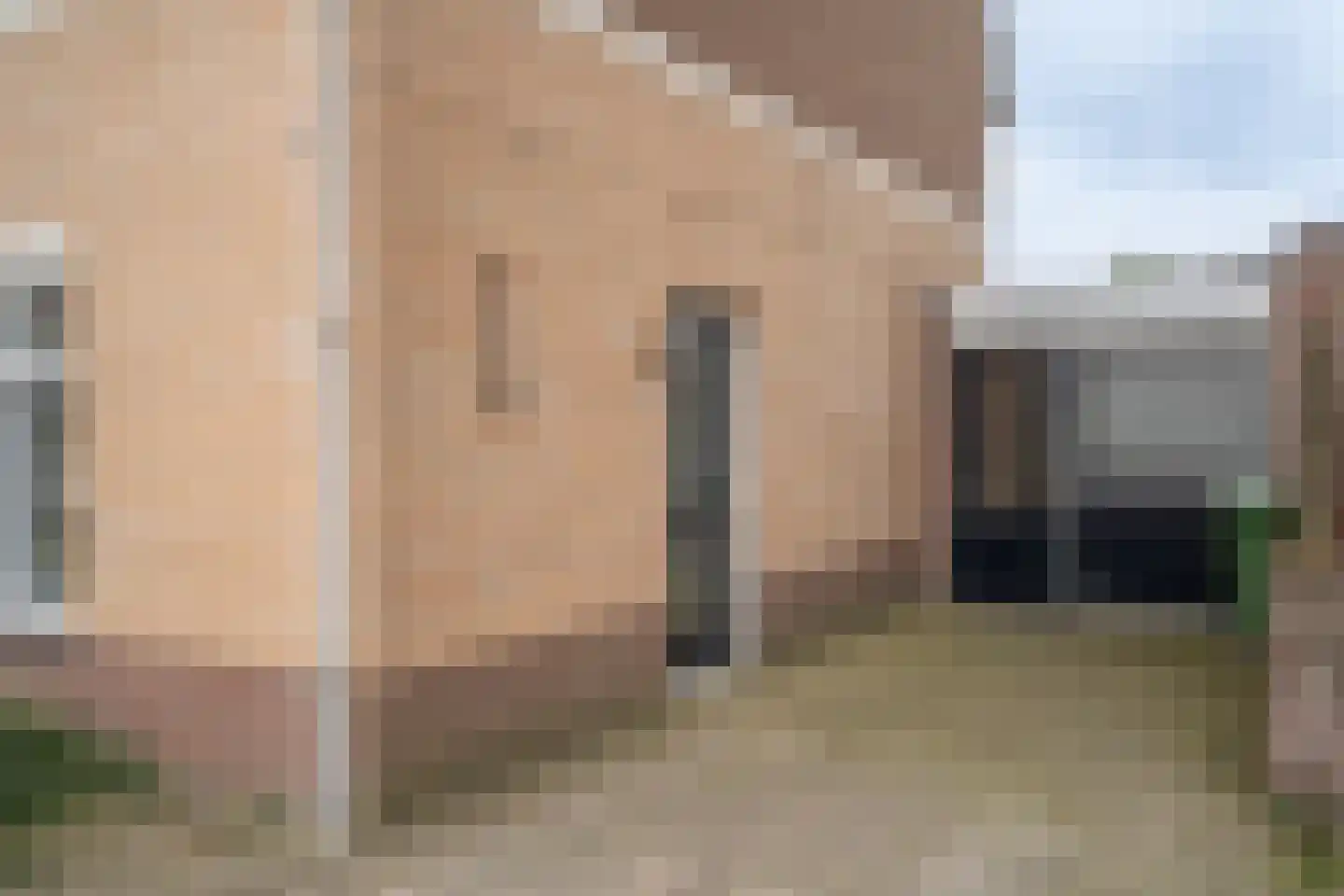 Dopheide 20 Ysselsteyn thumbnail 11