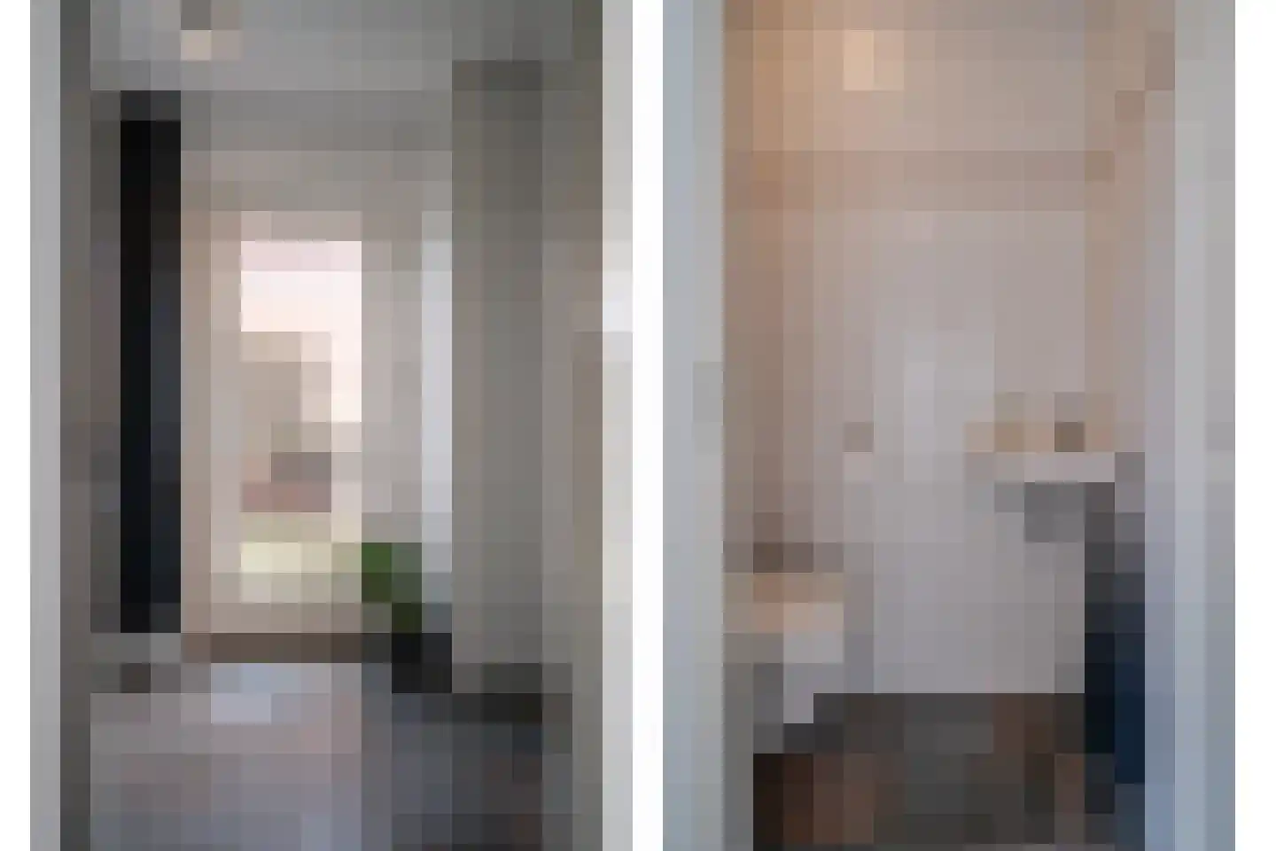 Dopheide 20 Ysselsteyn thumbnail 12