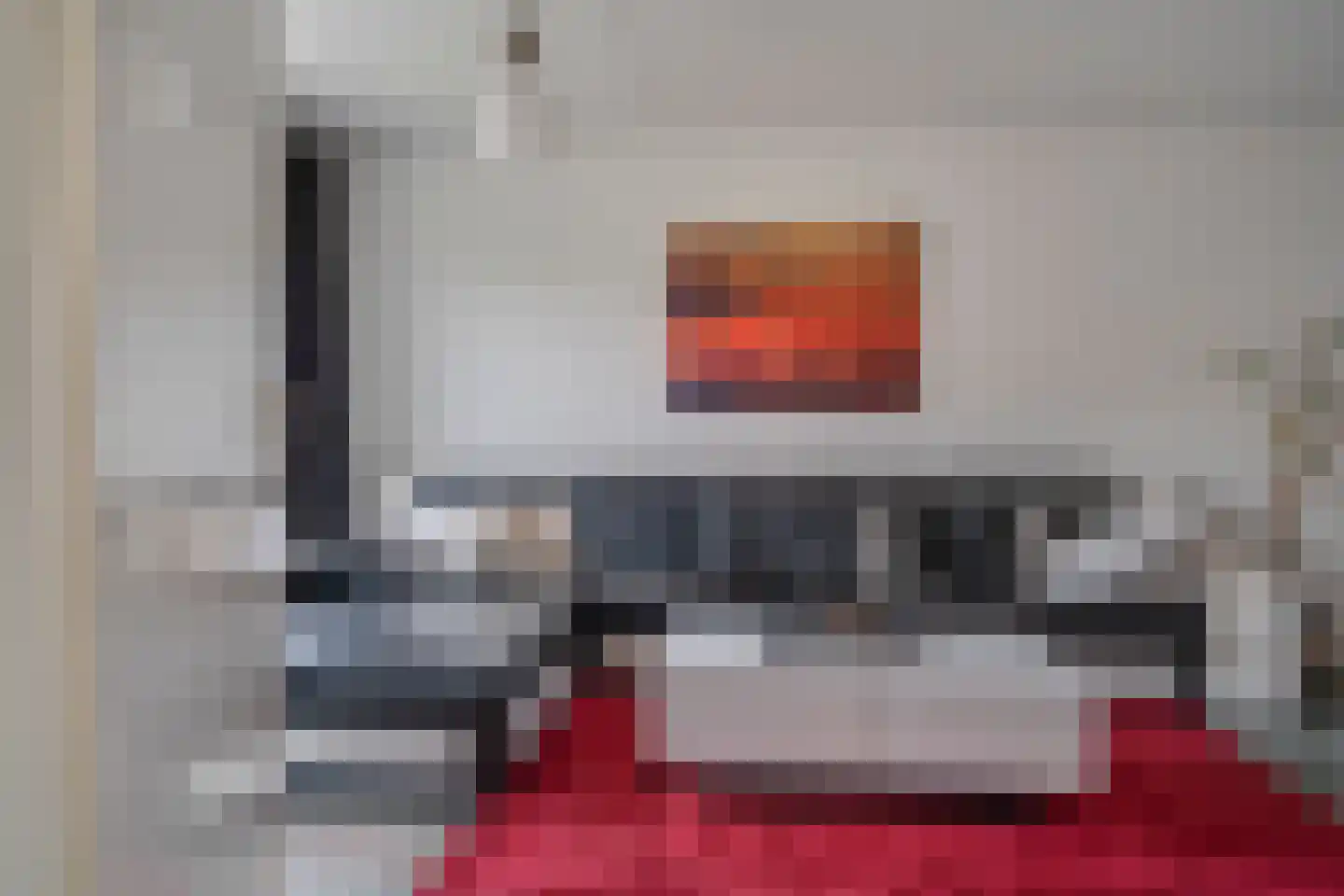 Dopheide 20 Ysselsteyn thumbnail 13