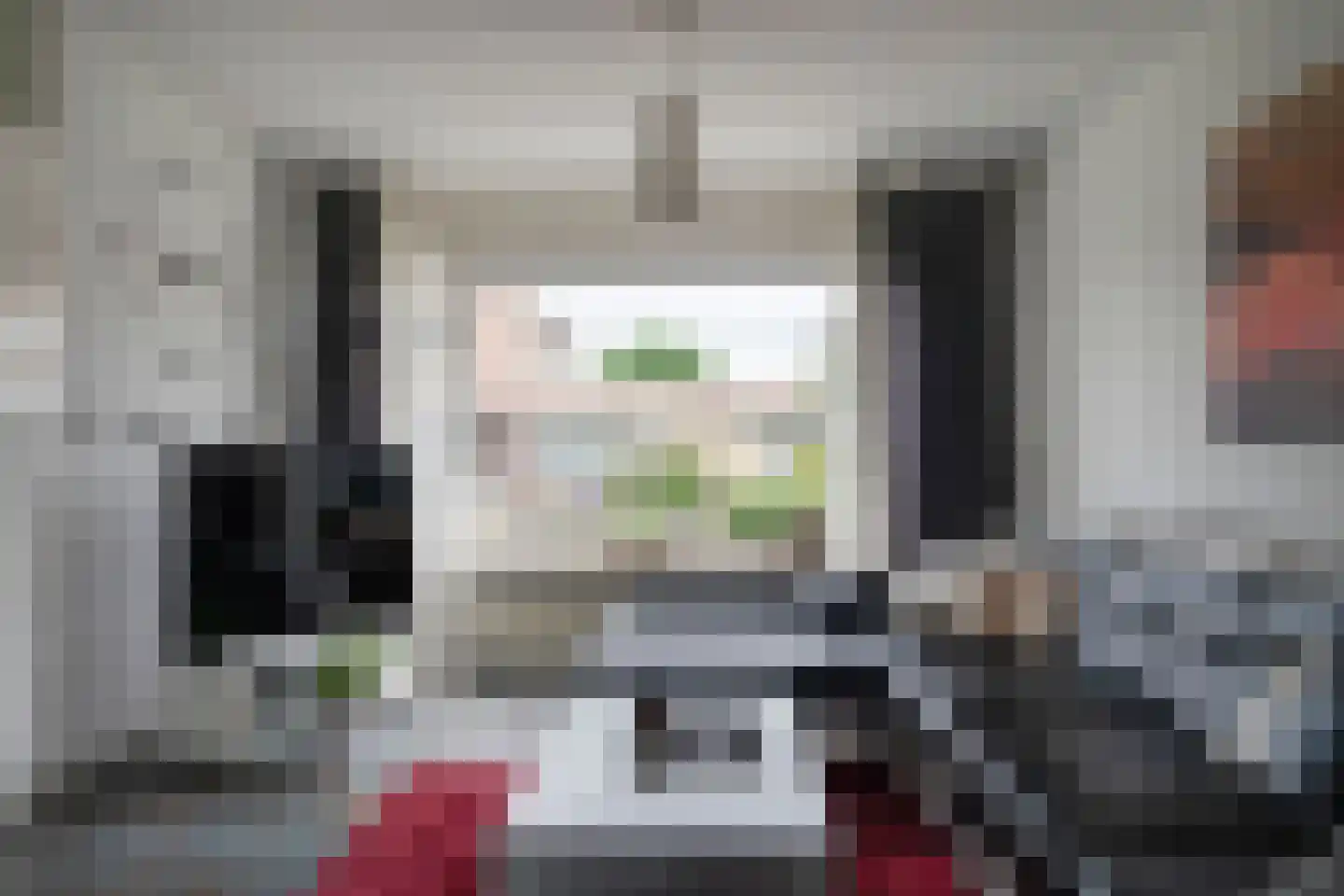Dopheide 20 Ysselsteyn thumbnail 15