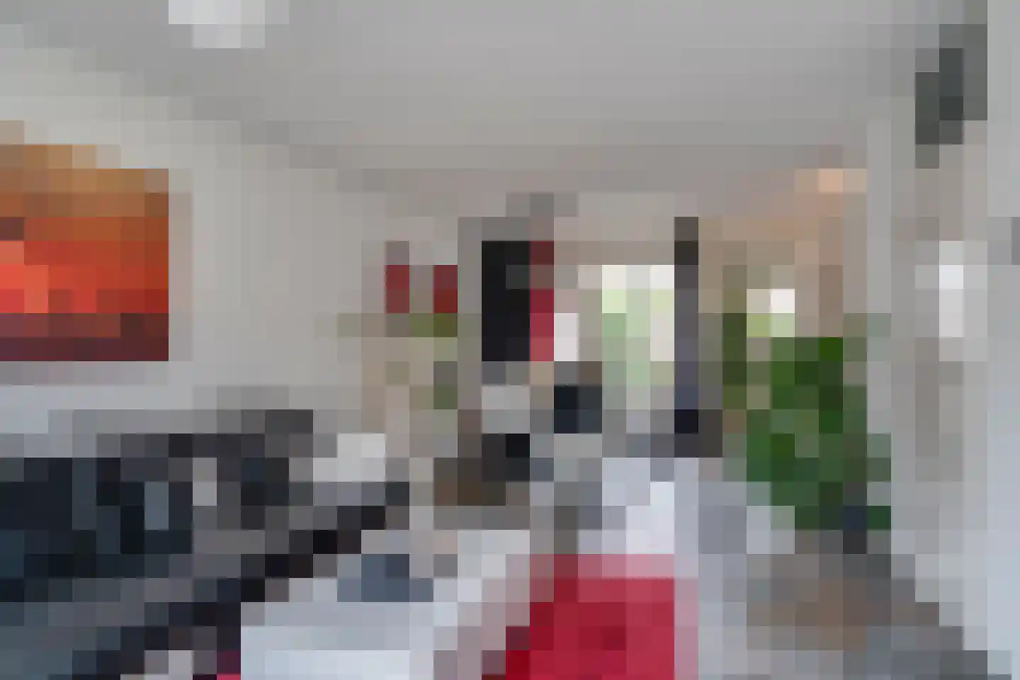 Dopheide 20 Ysselsteyn thumbnail 16