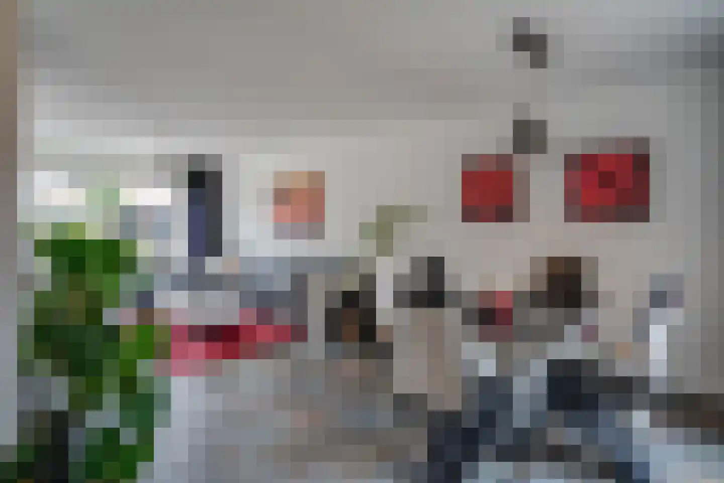 Dopheide 20 Ysselsteyn thumbnail 19