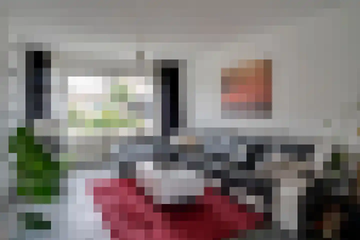 Dopheide 20 Ysselsteyn foto 2