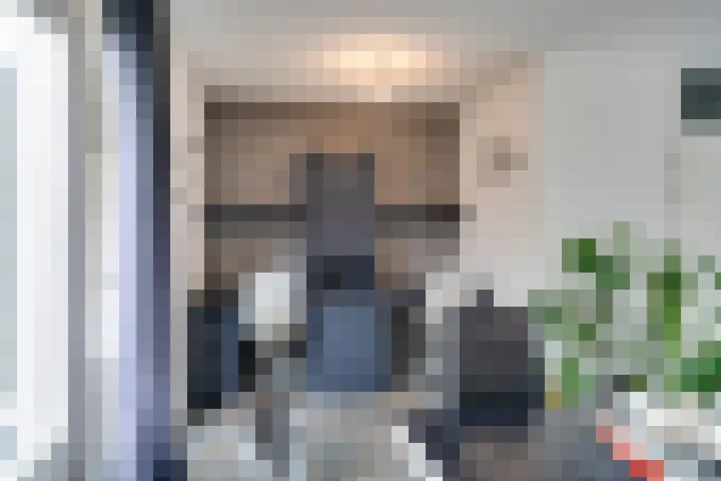 Dopheide 20 Ysselsteyn thumbnail 20