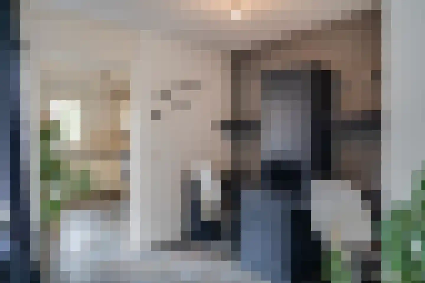 Dopheide 20 Ysselsteyn thumbnail 21