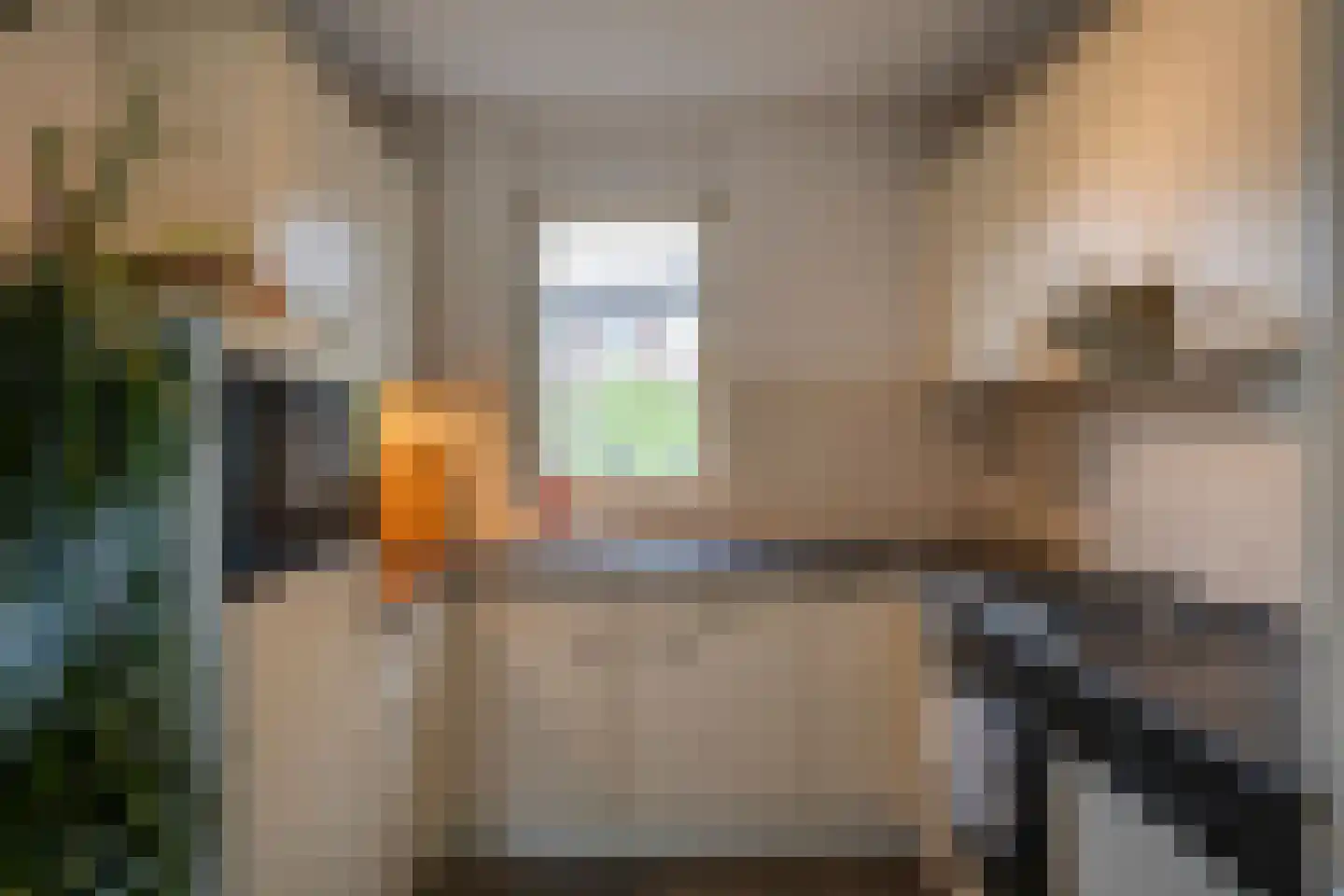 Dopheide 20 Ysselsteyn thumbnail 24