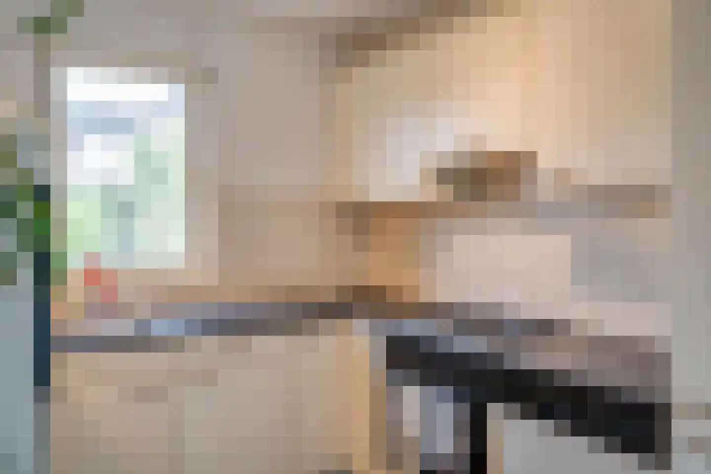 Dopheide 20 Ysselsteyn thumbnail 25