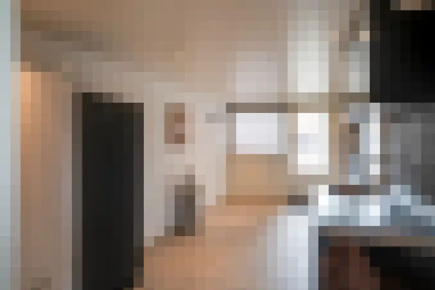 Dopheide 20 Ysselsteyn thumbnail 26