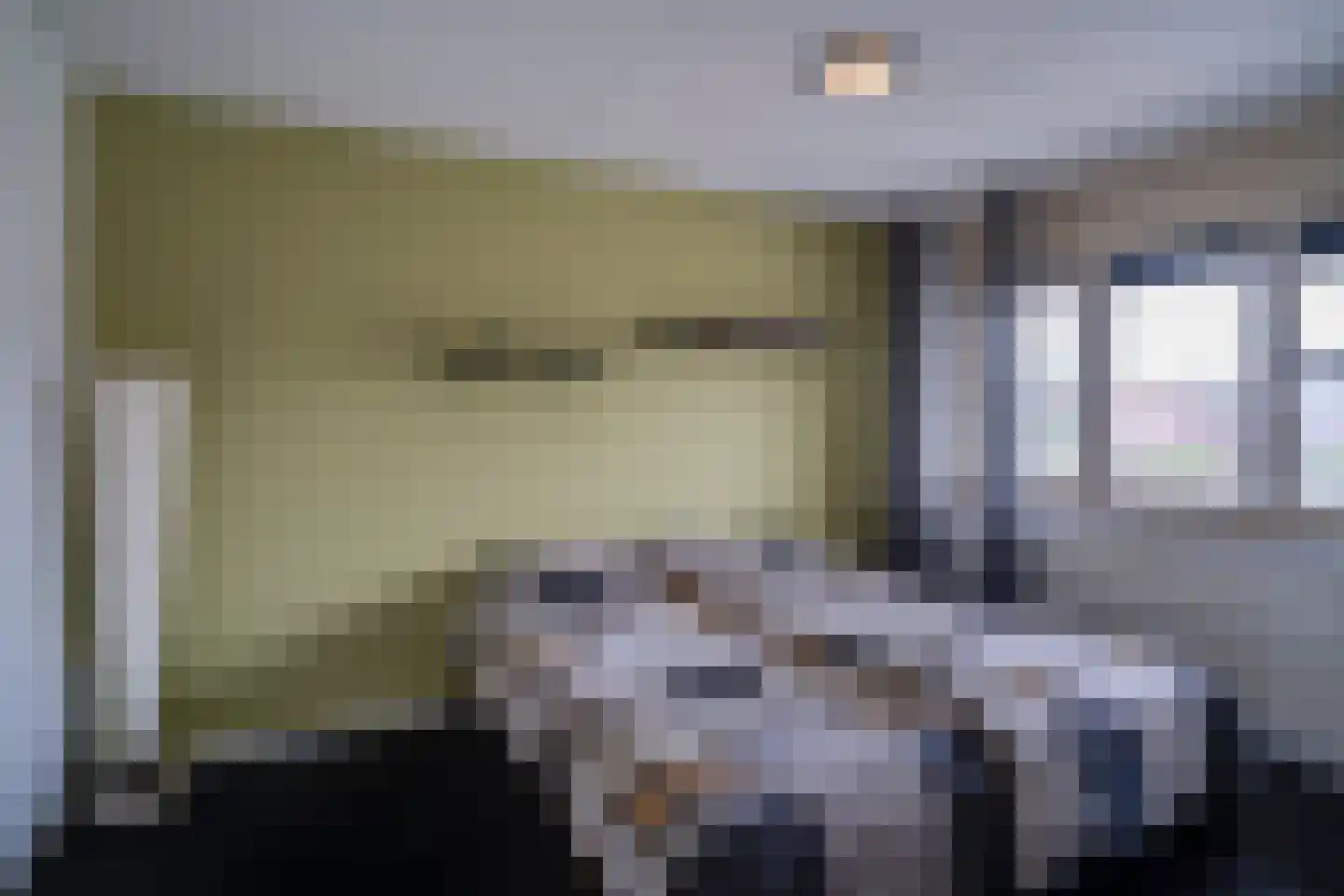Dopheide 20 Ysselsteyn thumbnail 28