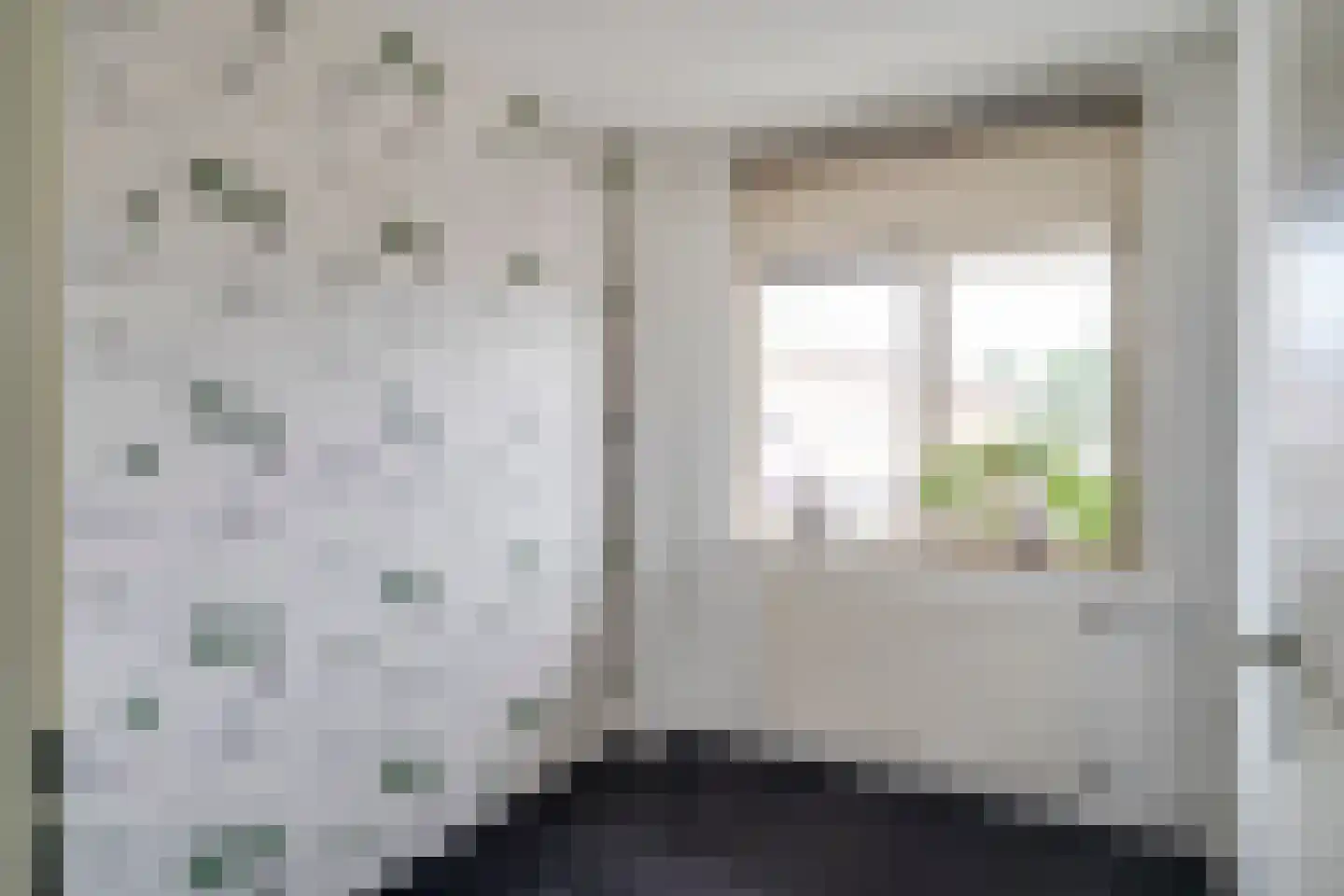 Dopheide 20 Ysselsteyn thumbnail 30