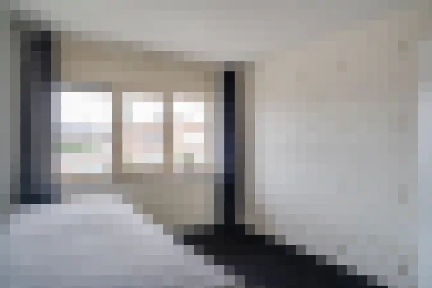 Dopheide 20 Ysselsteyn thumbnail 31