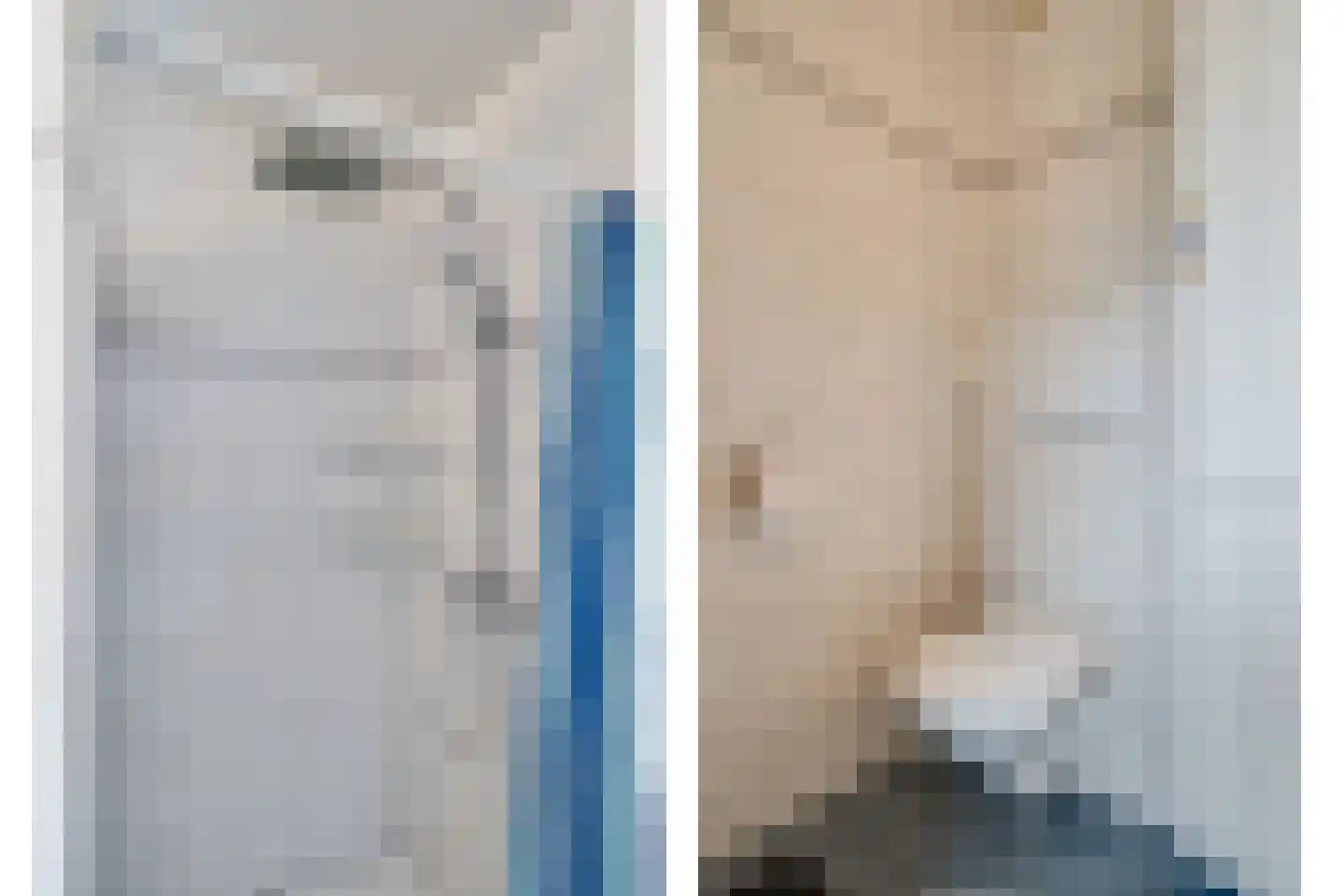 Dopheide 20 Ysselsteyn thumbnail 32