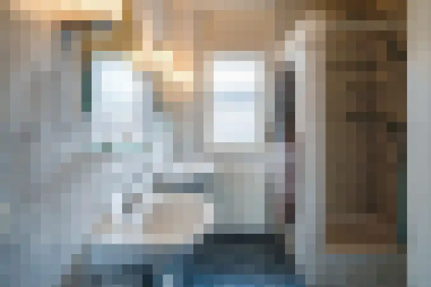 Dopheide 20 Ysselsteyn thumbnail 33