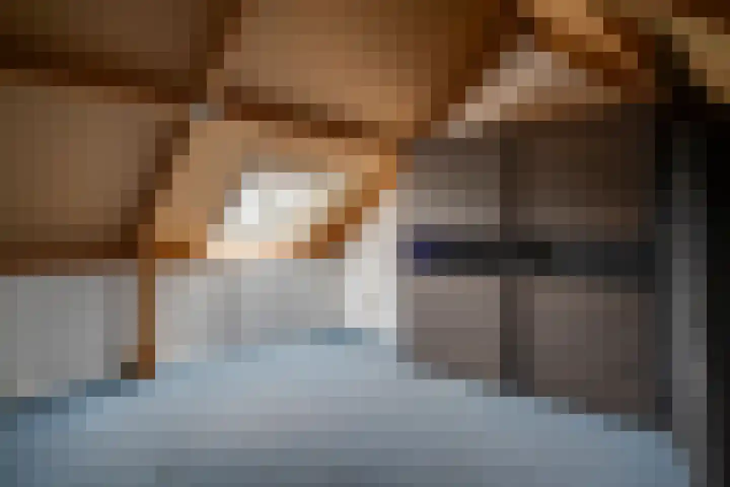Dopheide 20 Ysselsteyn thumbnail 34